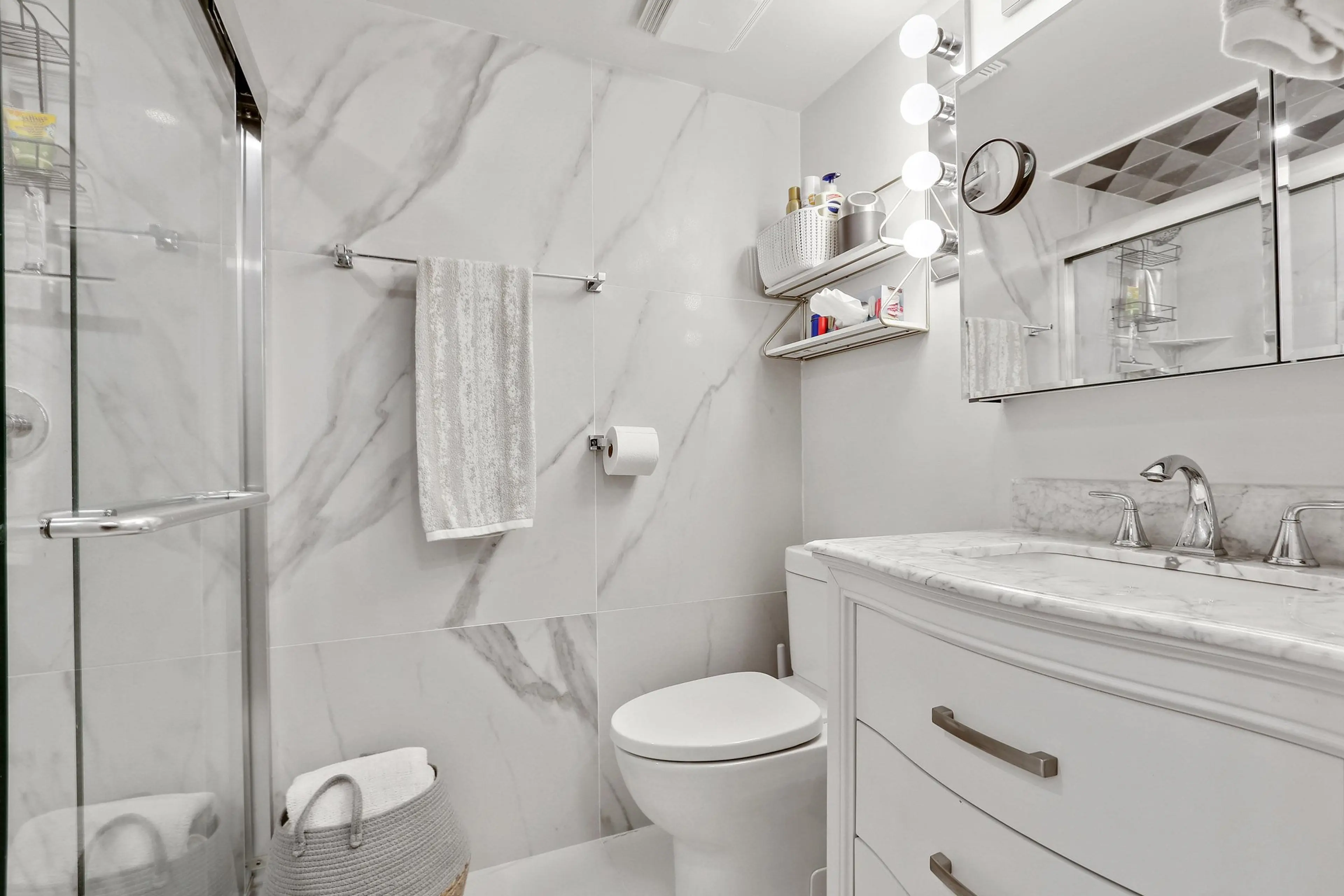 Property at 1115 ELM STREET, White Rock, BC