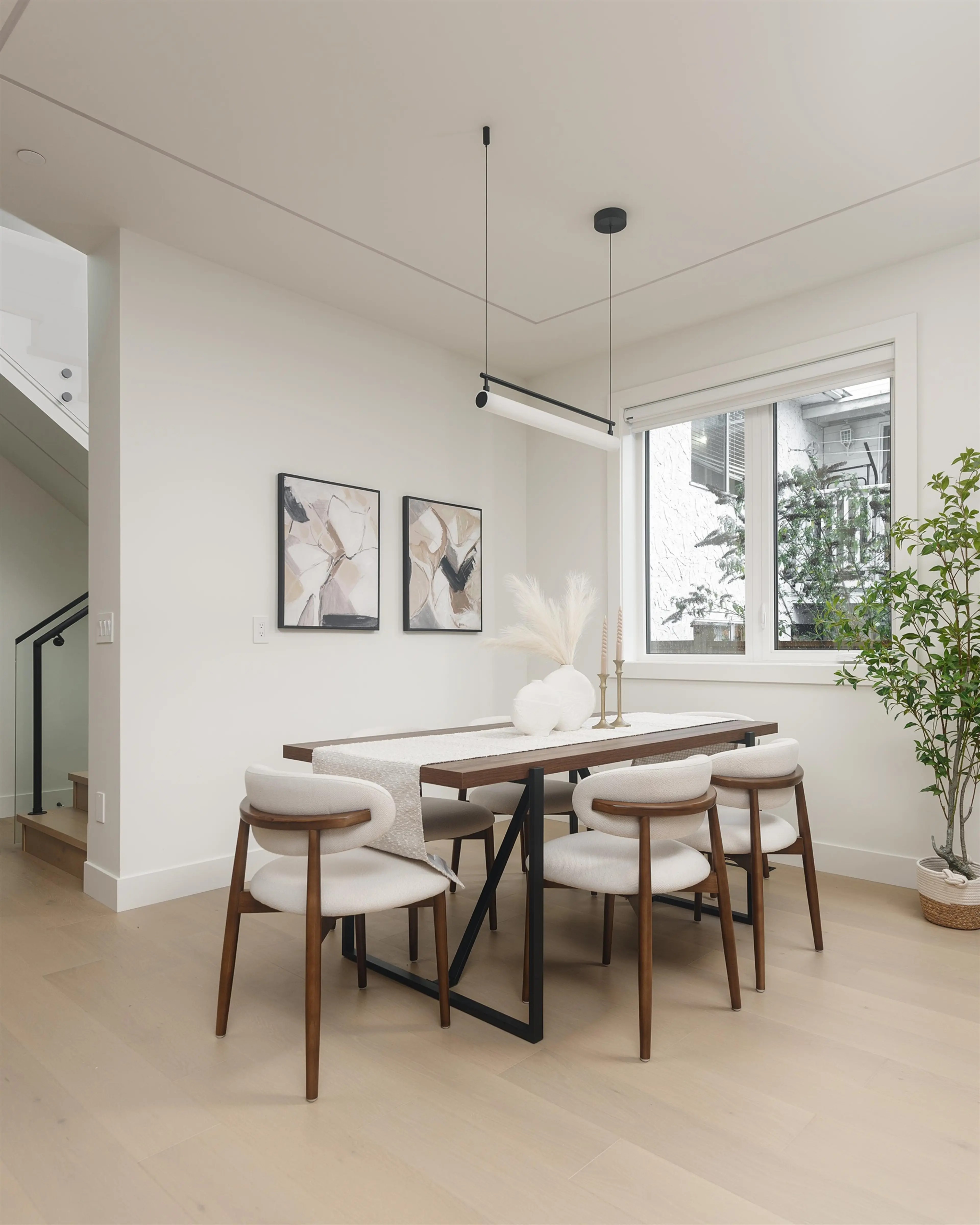 Property at #2 3232 W 38TH AVENUE, Vancouver, BC