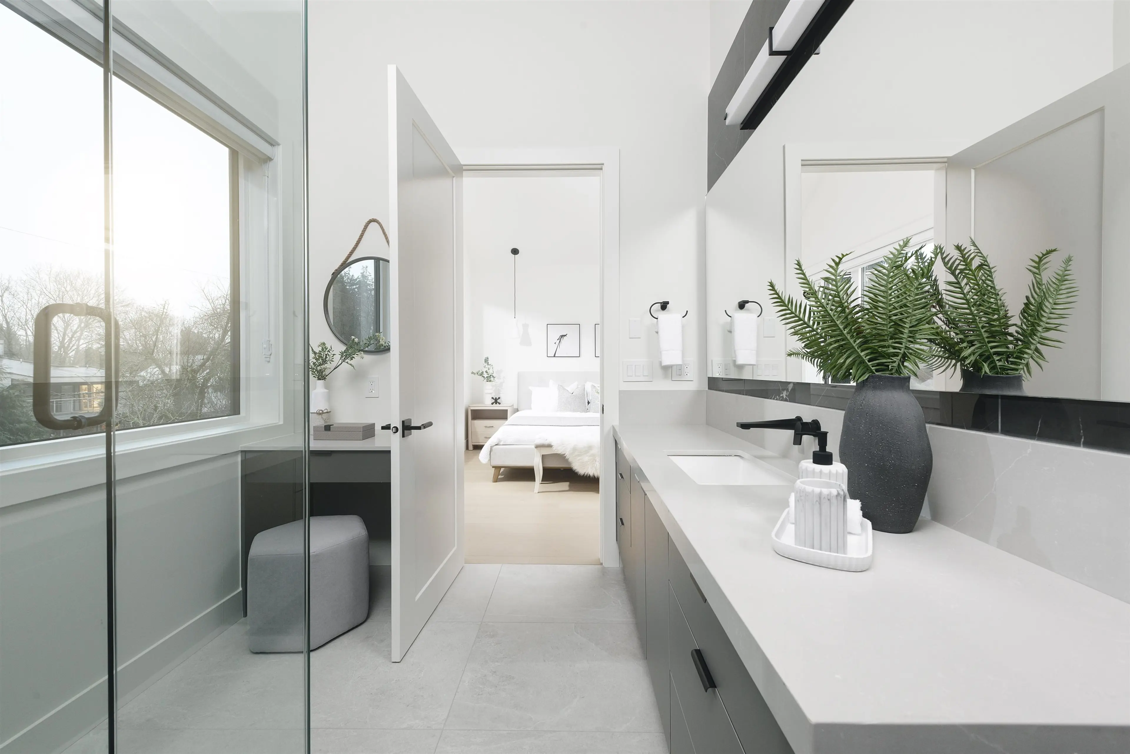 Property at #2 3232 W 38TH AVENUE, Vancouver, BC