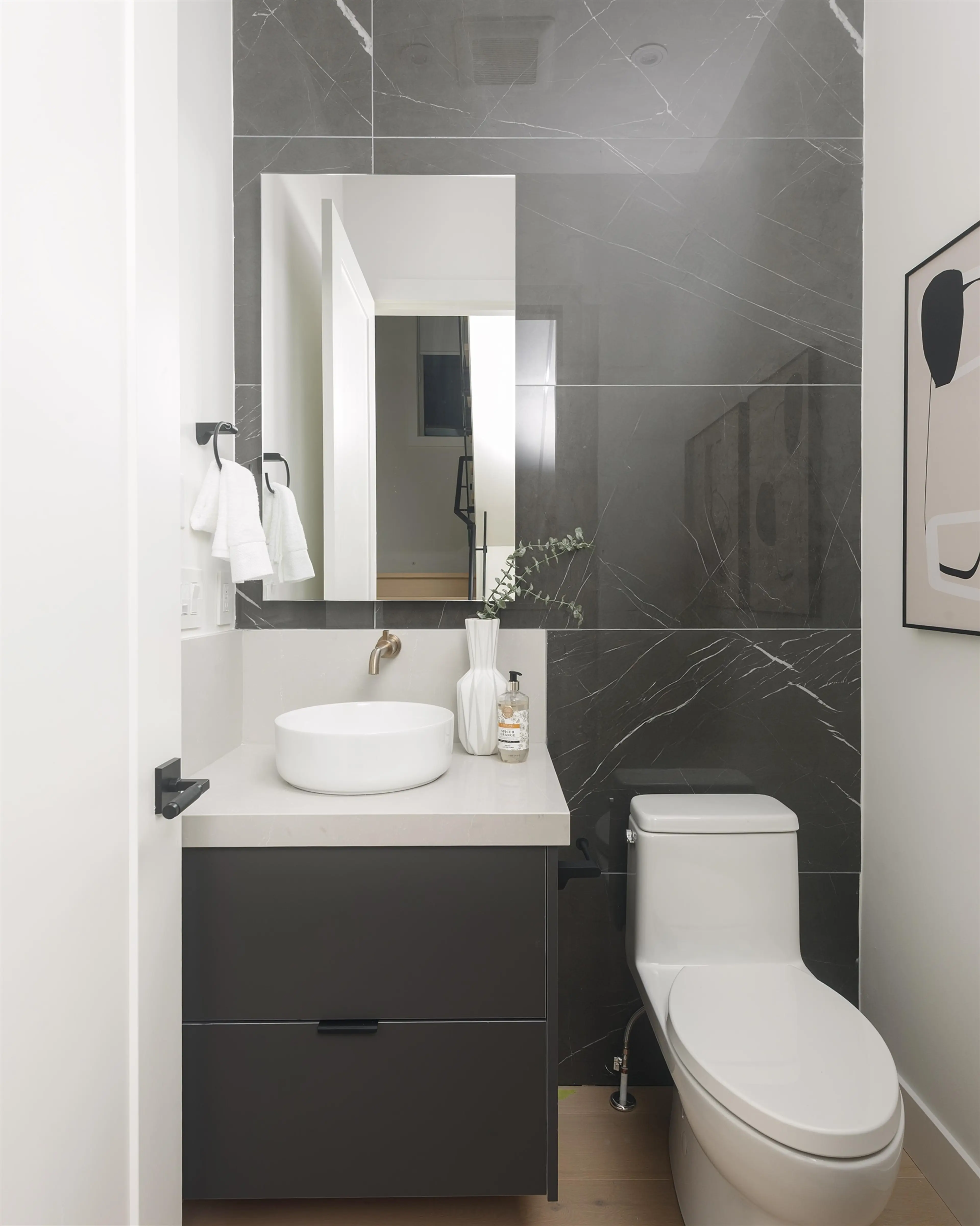 Property at #2 3232 W 38TH AVENUE, Vancouver, BC