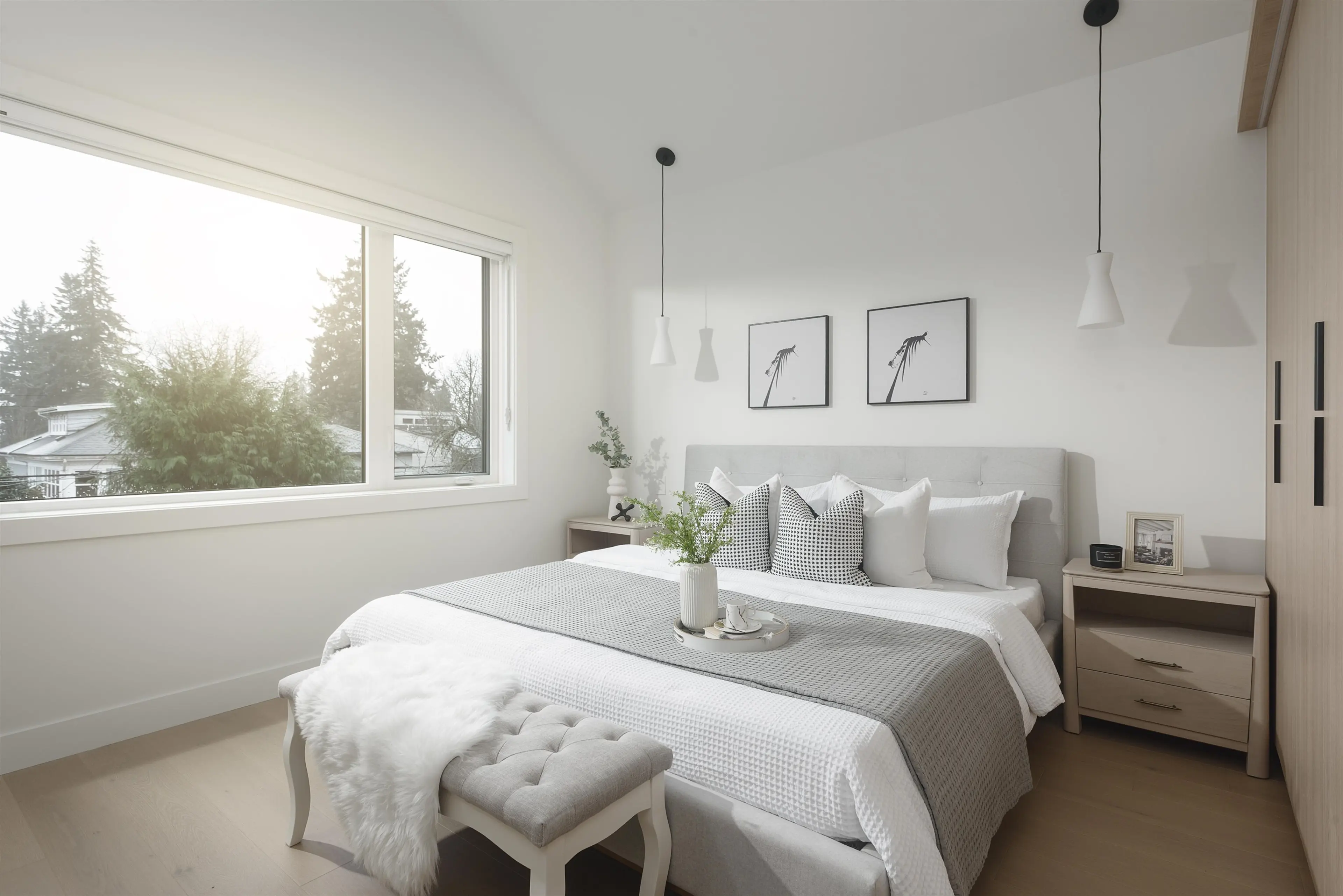 Property at #2 3232 W 38TH AVENUE, Vancouver, BC