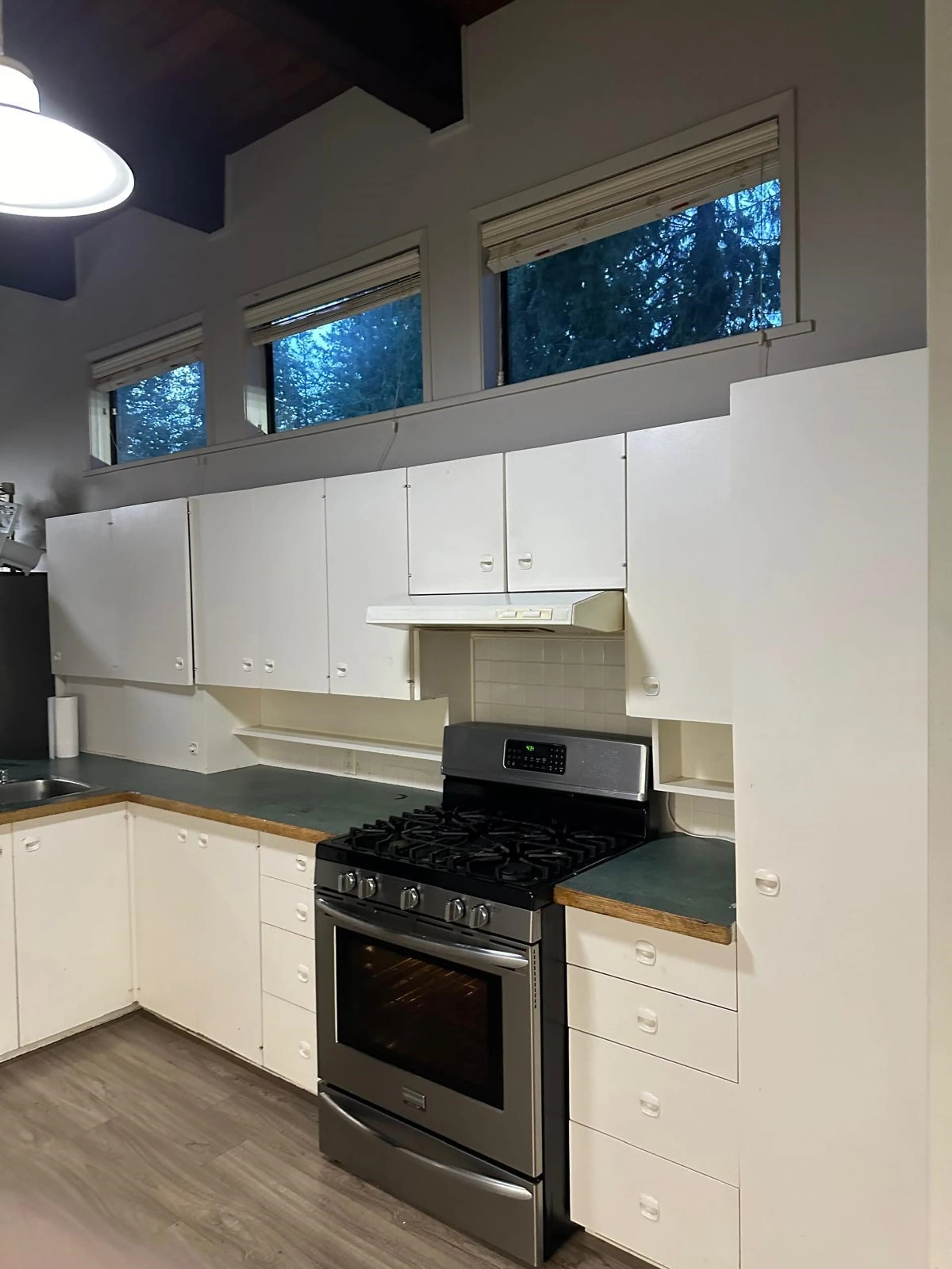 Property at 2618 206 STREET, Langley, BC