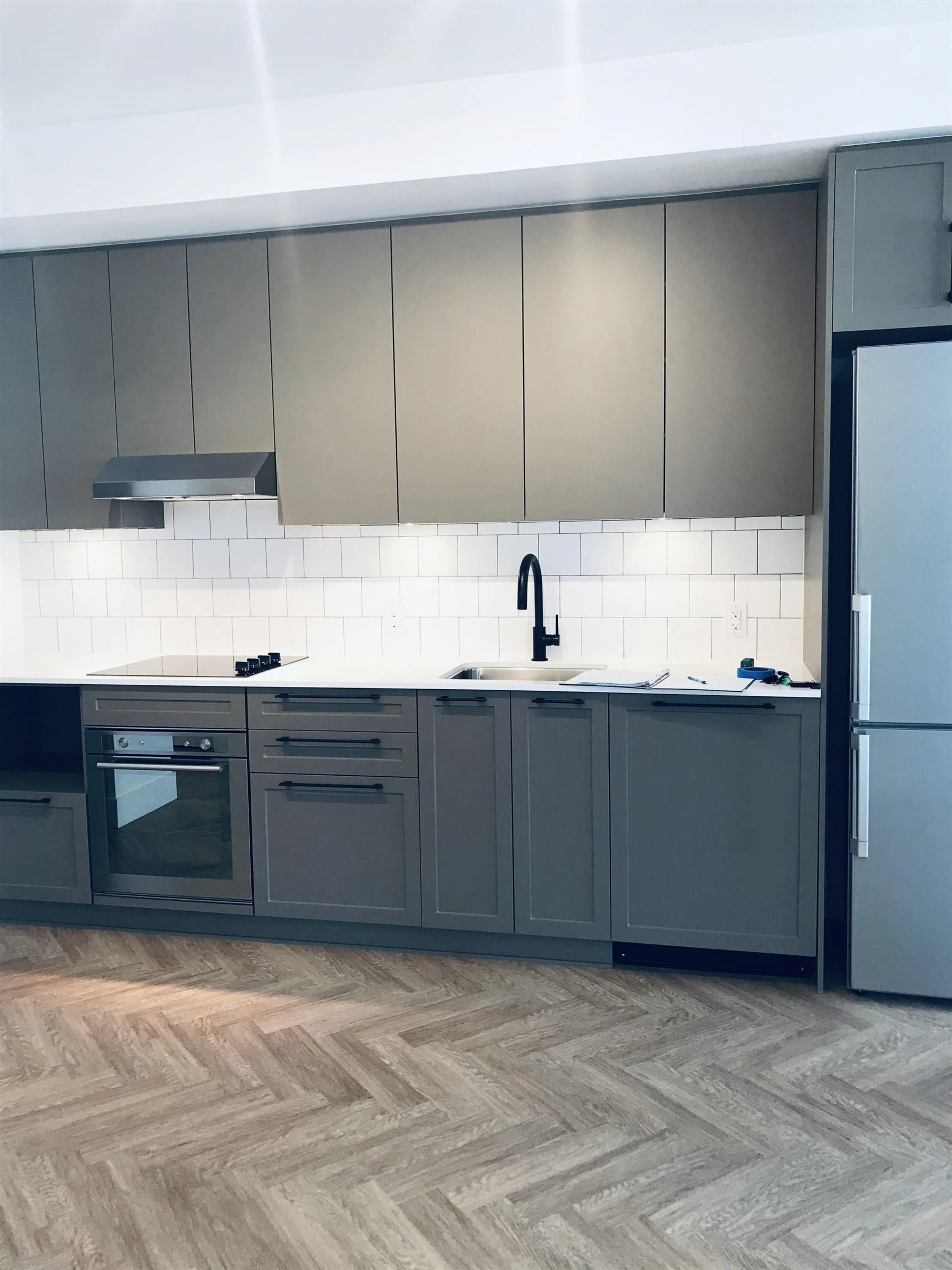 Property at #414 9228 SLOPES MEWS, Burnaby, BC