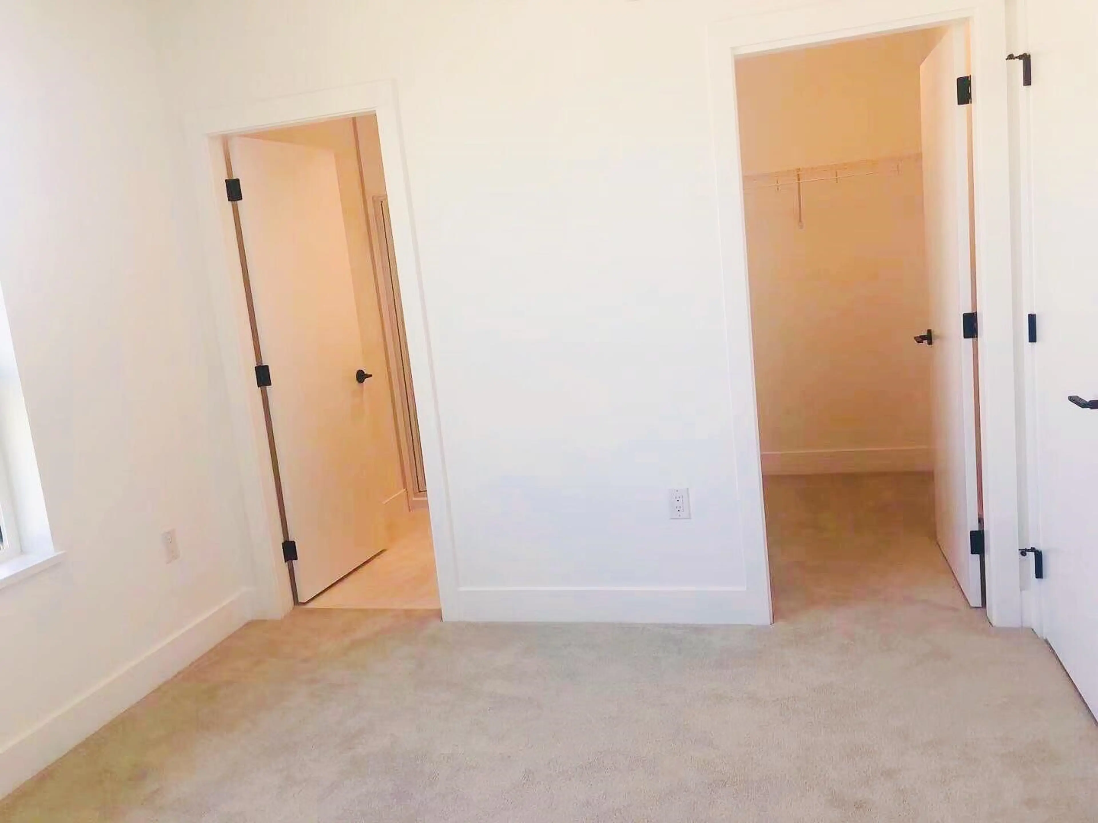 Property at #414 9228 SLOPES MEWS, Burnaby, BC