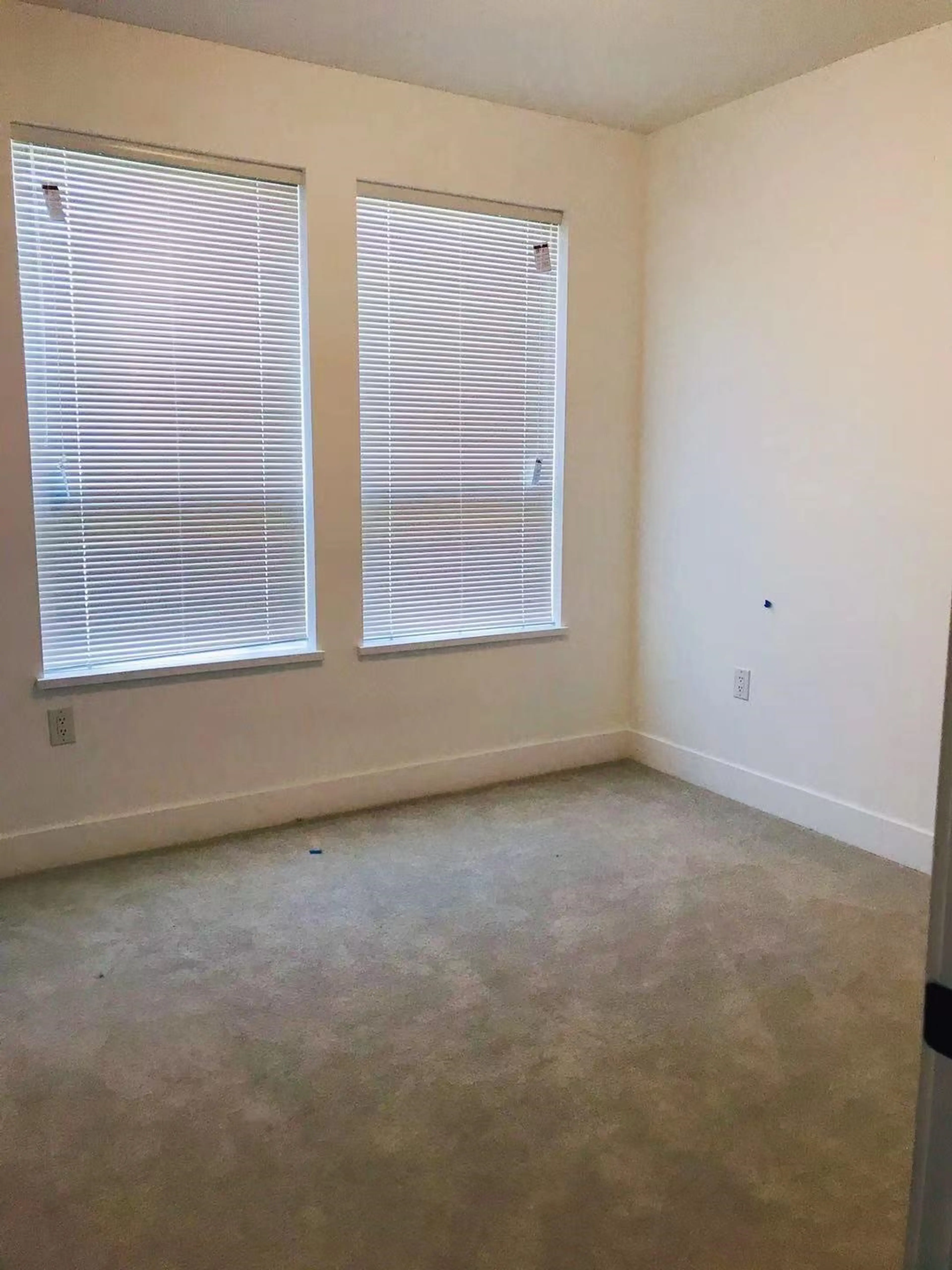 Property at #414 9228 SLOPES MEWS, Burnaby, BC