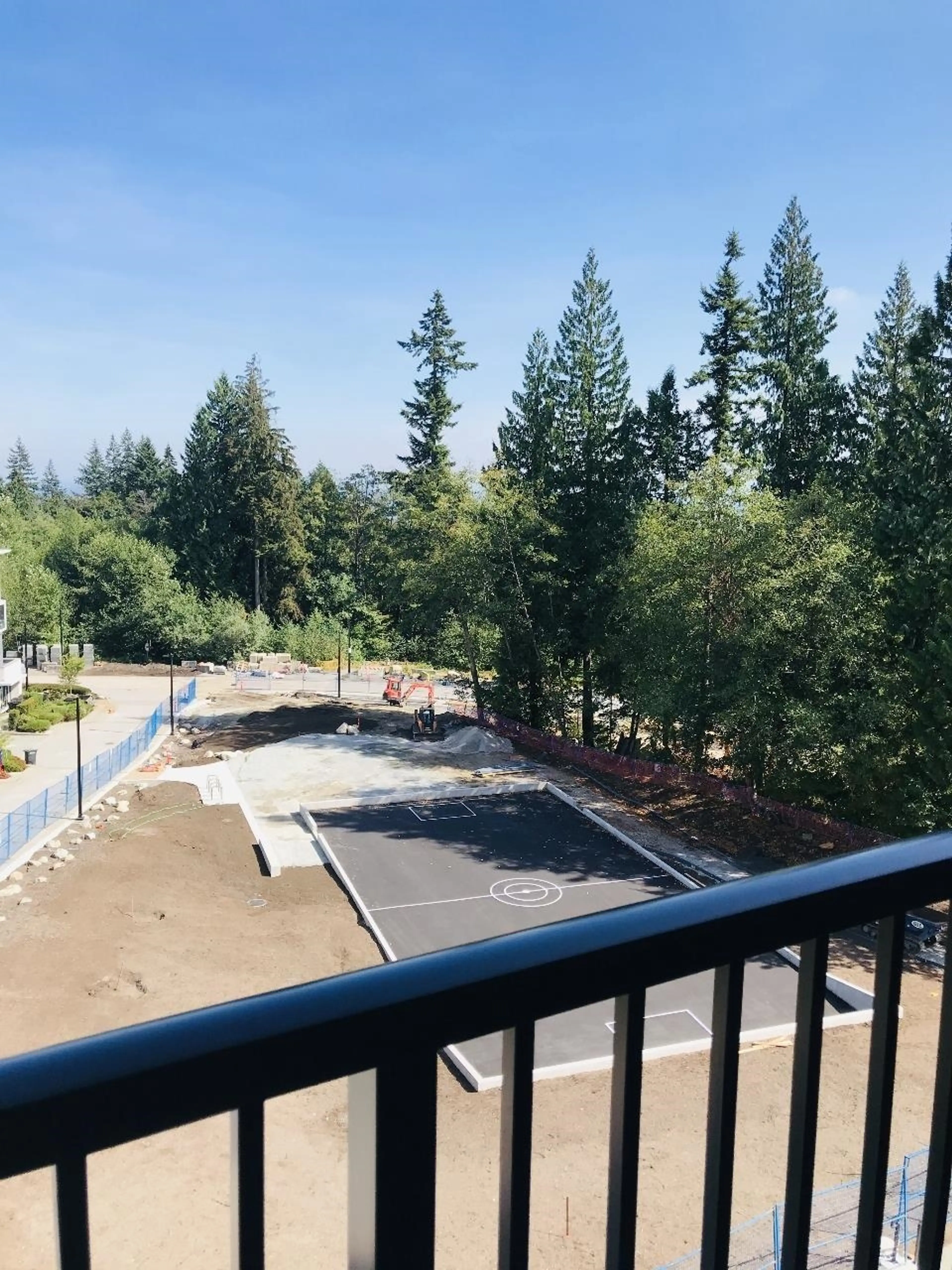 Property at #414 9228 SLOPES MEWS, Burnaby, BC