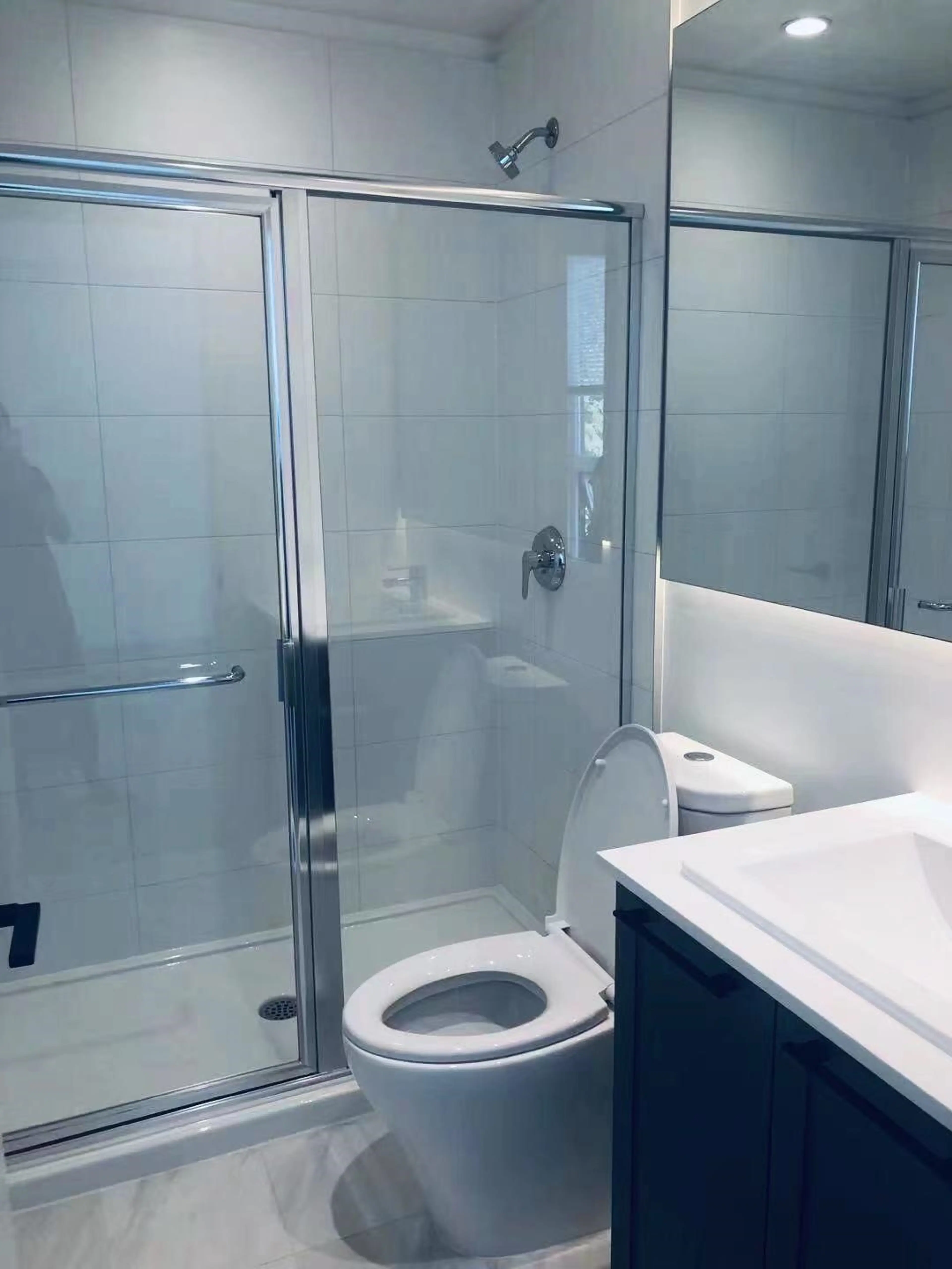 Property at #414 9228 SLOPES MEWS, Burnaby, BC