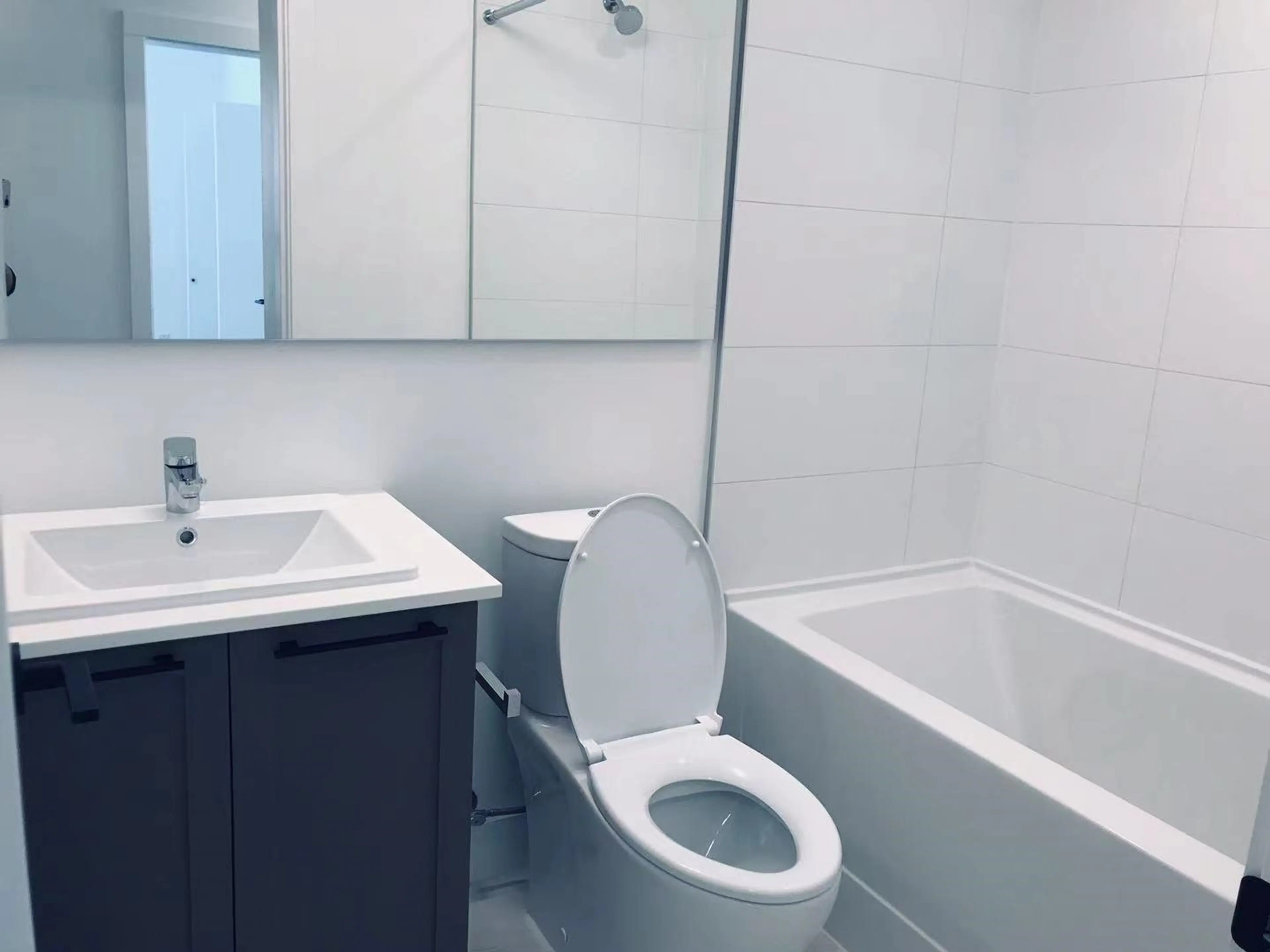 Property at #414 9228 SLOPES MEWS, Burnaby, BC