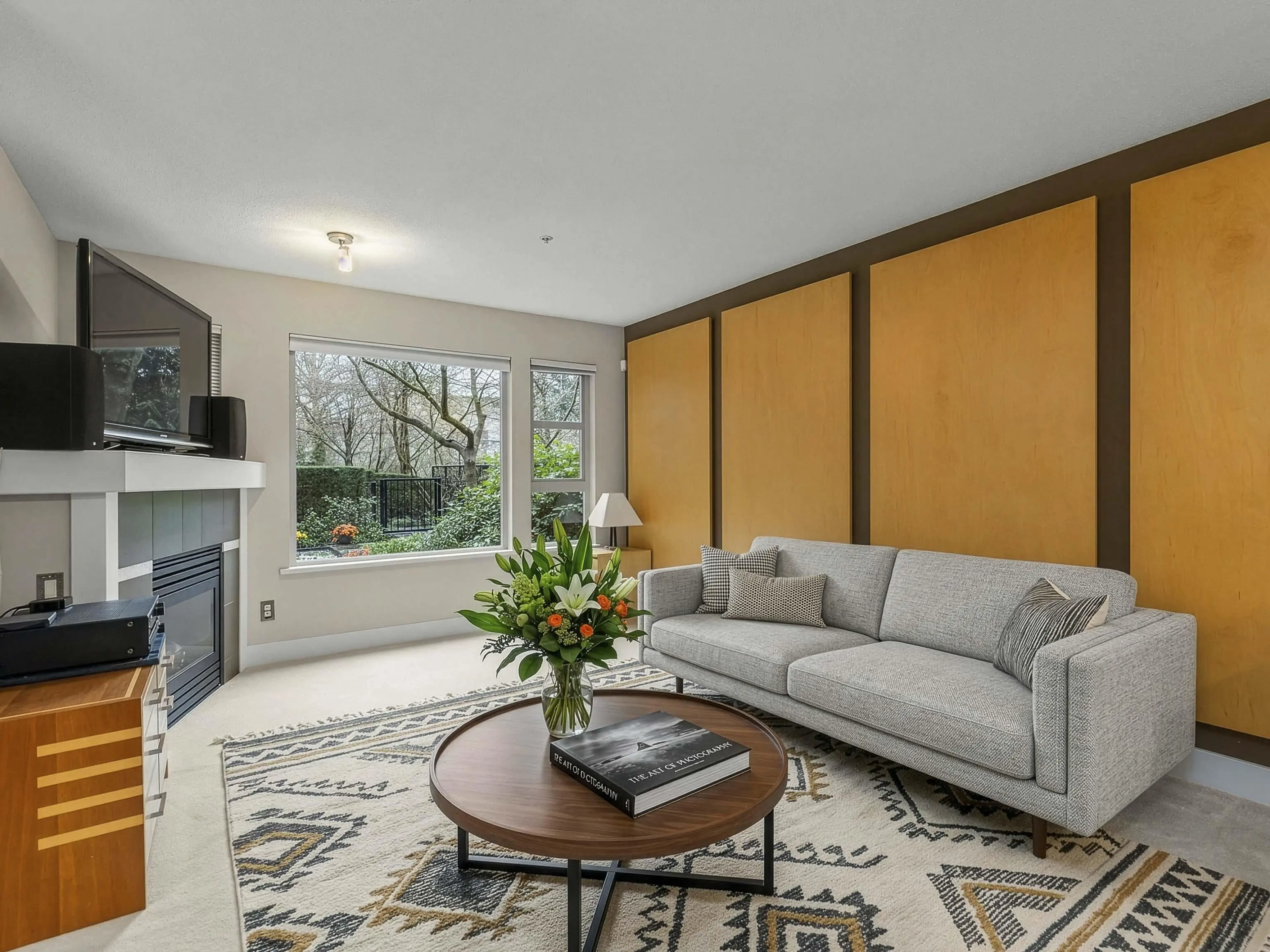 Property at #108 2388 WESTERN PARKWAY, Vancouver, BC