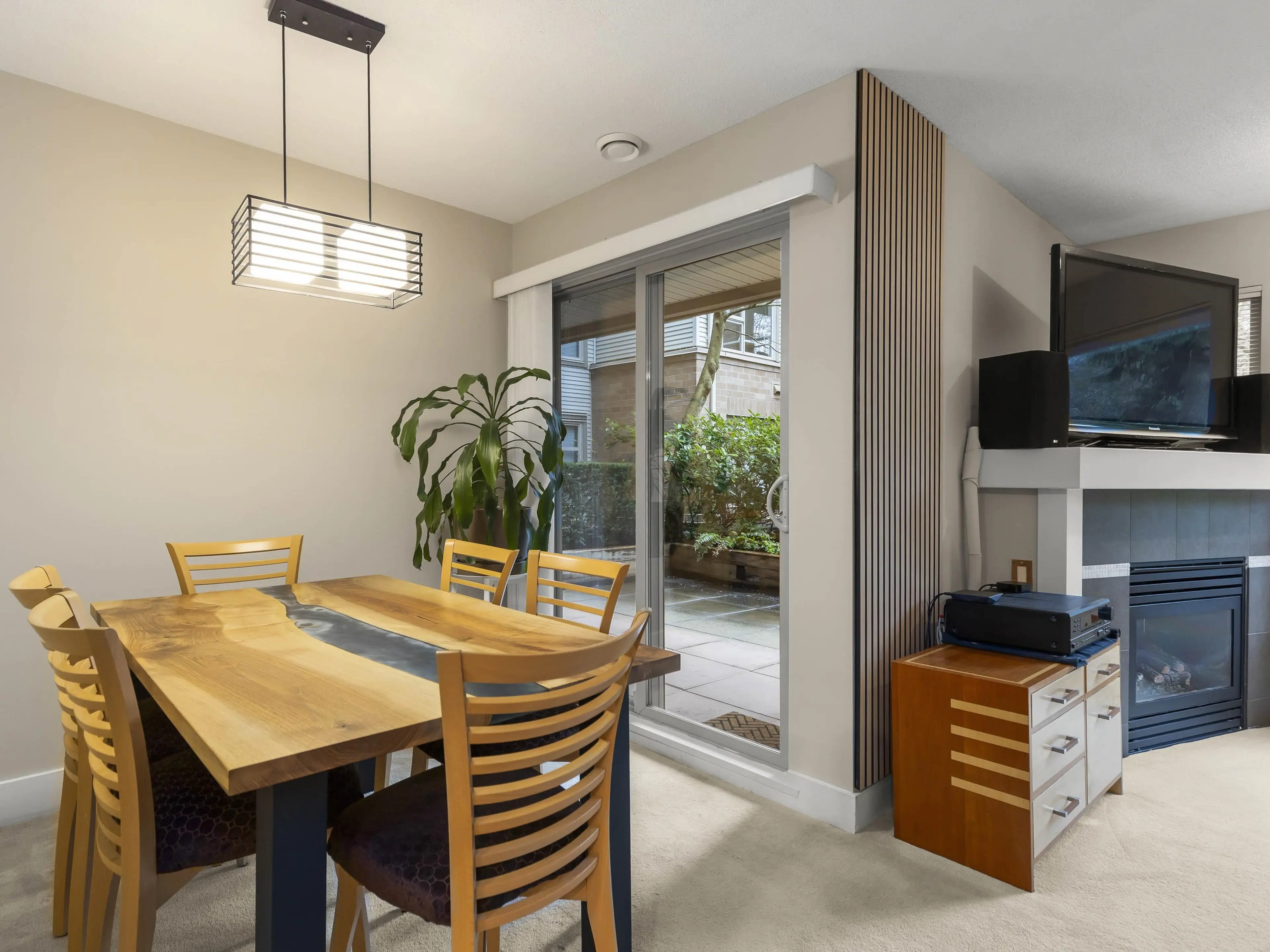 Property at #108 2388 WESTERN PARKWAY, Vancouver, BC