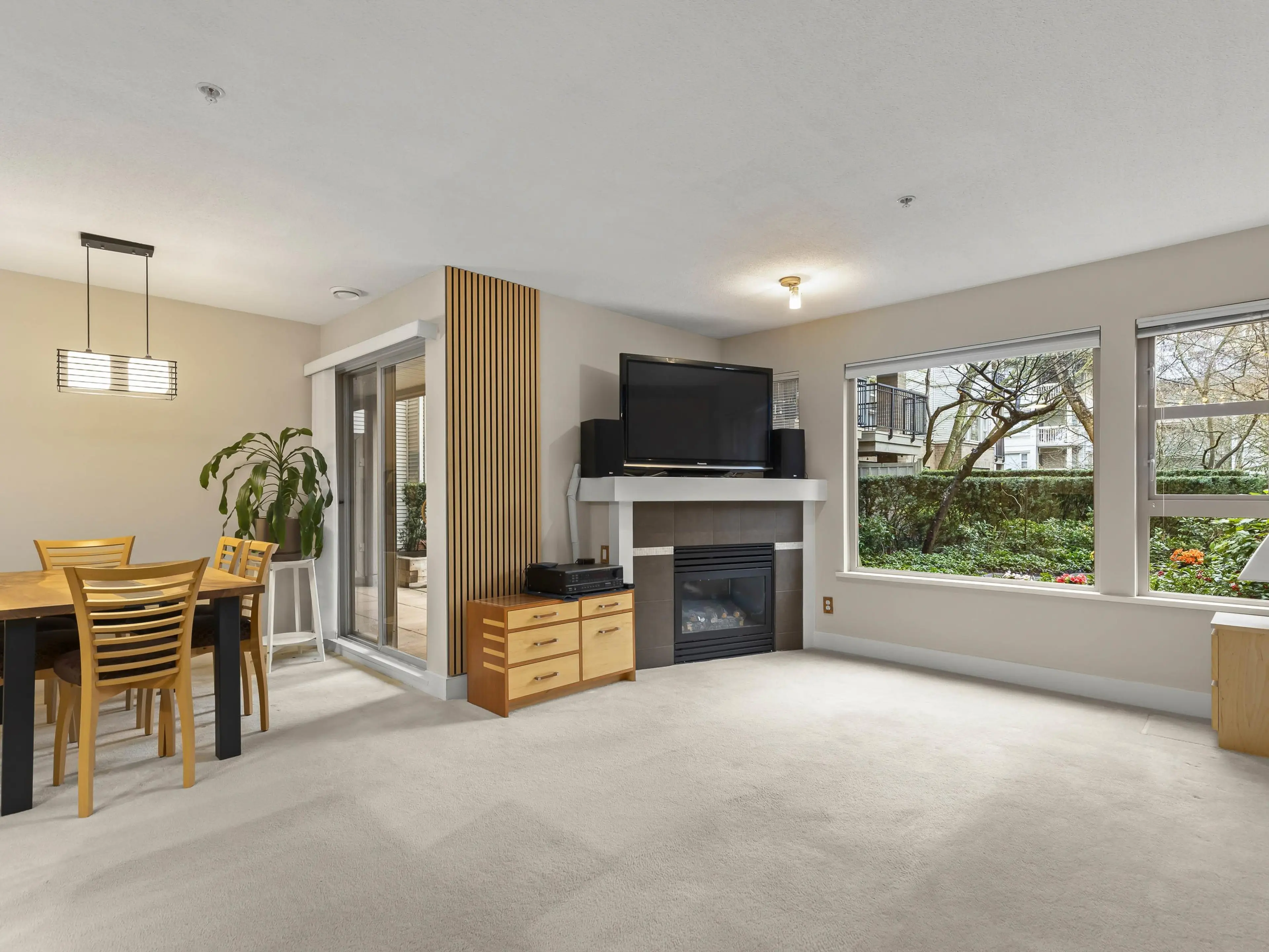 Property at #108 2388 WESTERN PARKWAY, Vancouver, BC