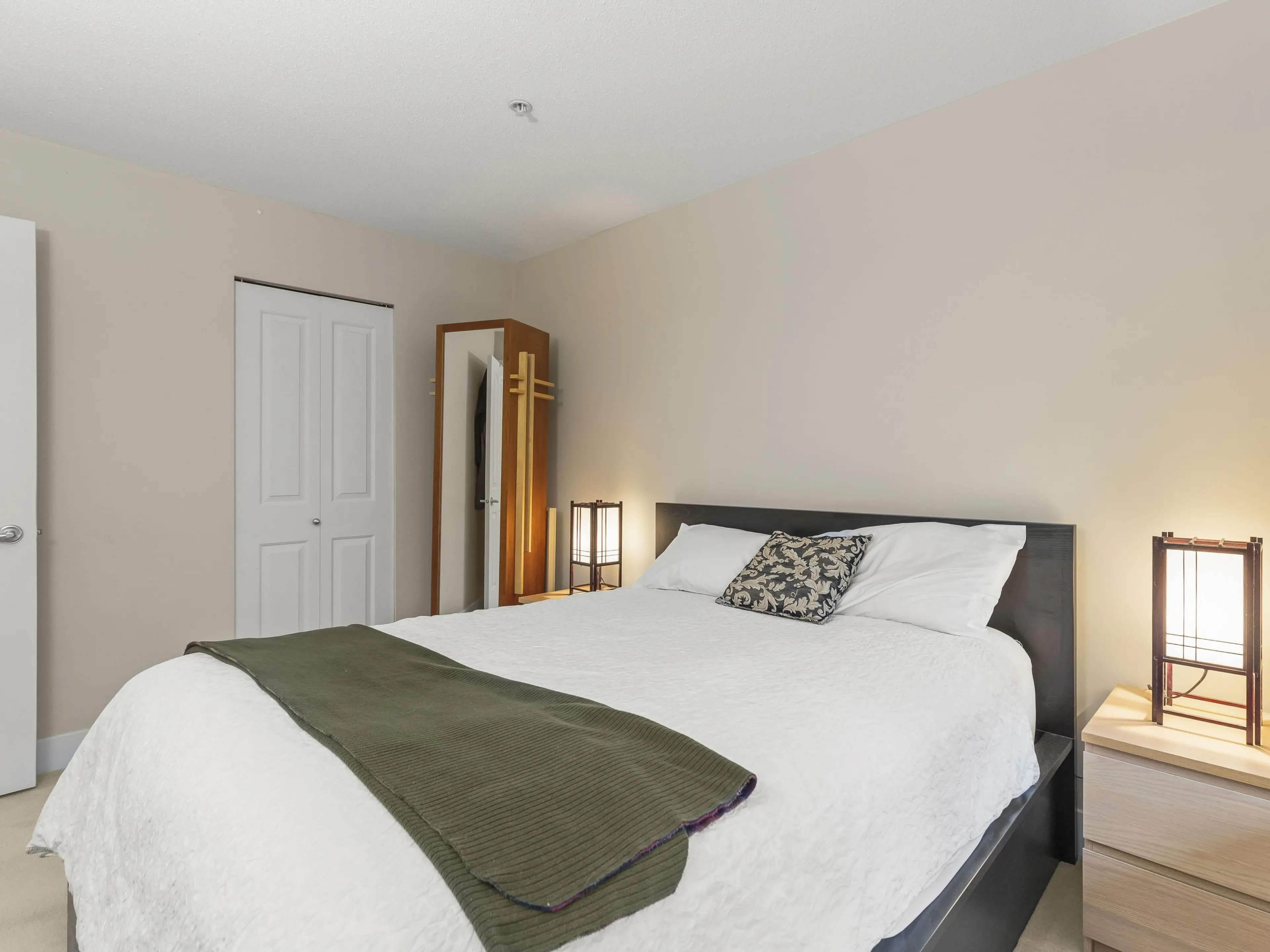 Property at #108 2388 WESTERN PARKWAY, Vancouver, BC