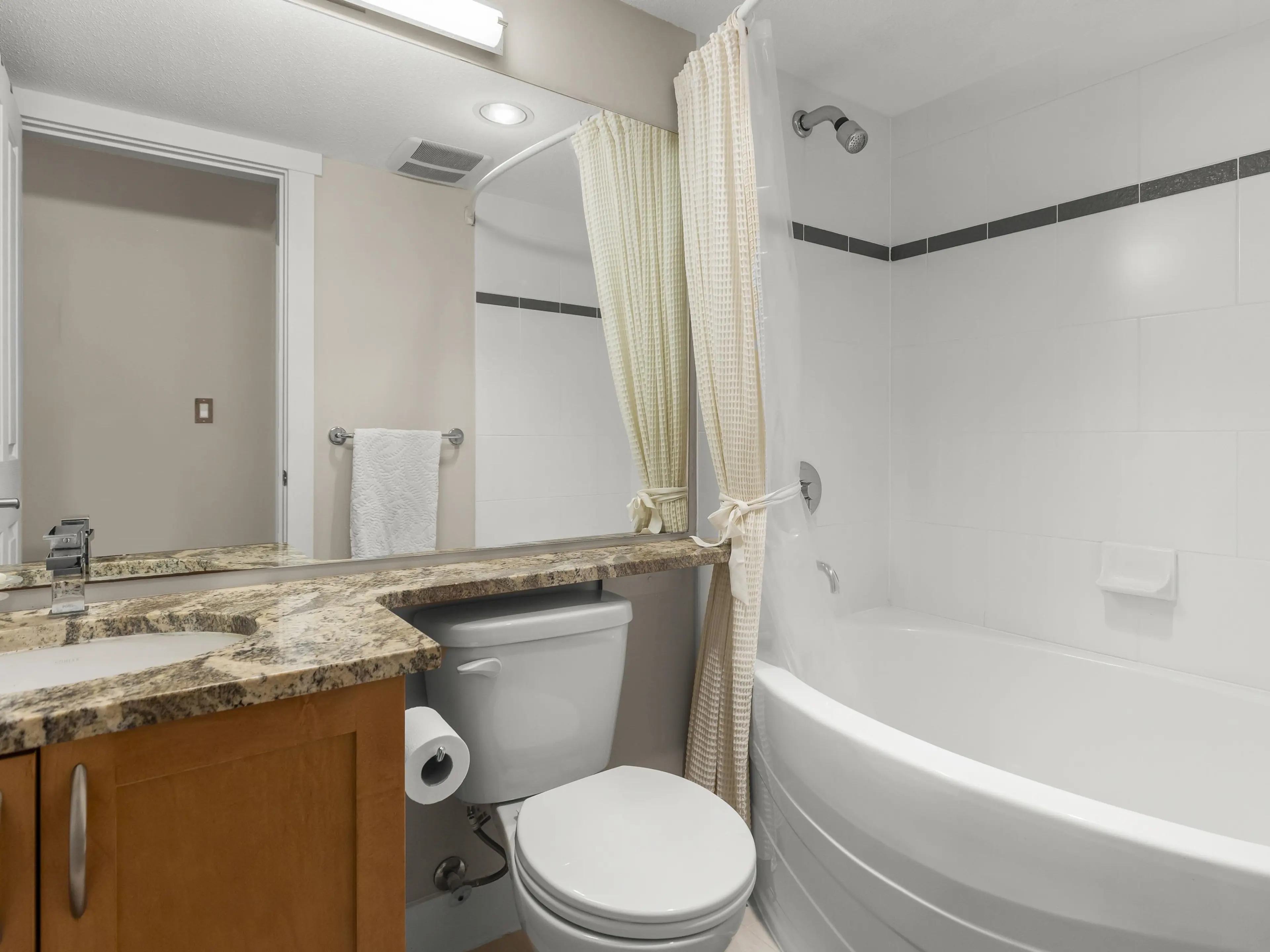 Property at #108 2388 WESTERN PARKWAY, Vancouver, BC