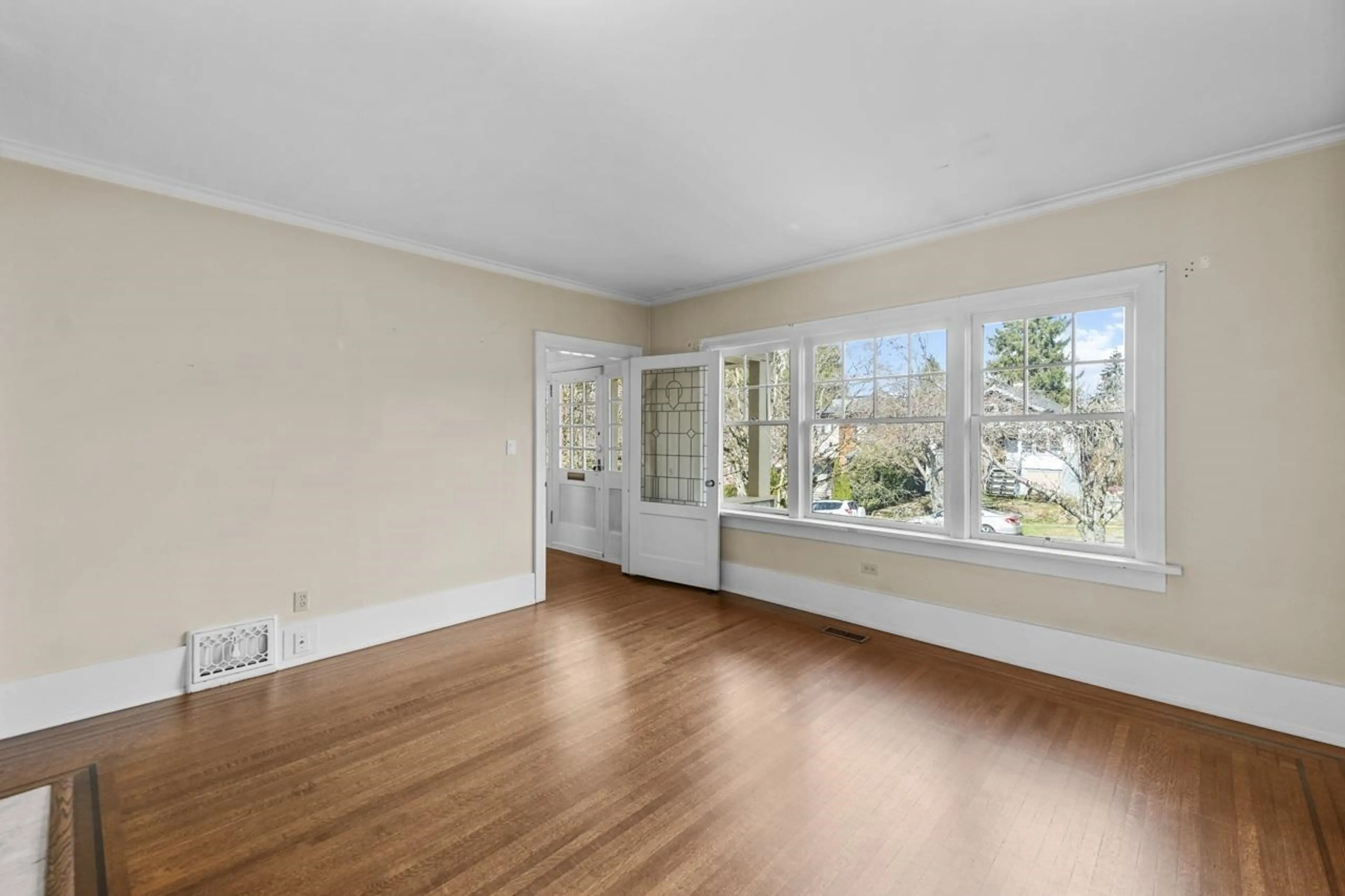 Property at 4278 W 12TH AVENUE, Vancouver, BC