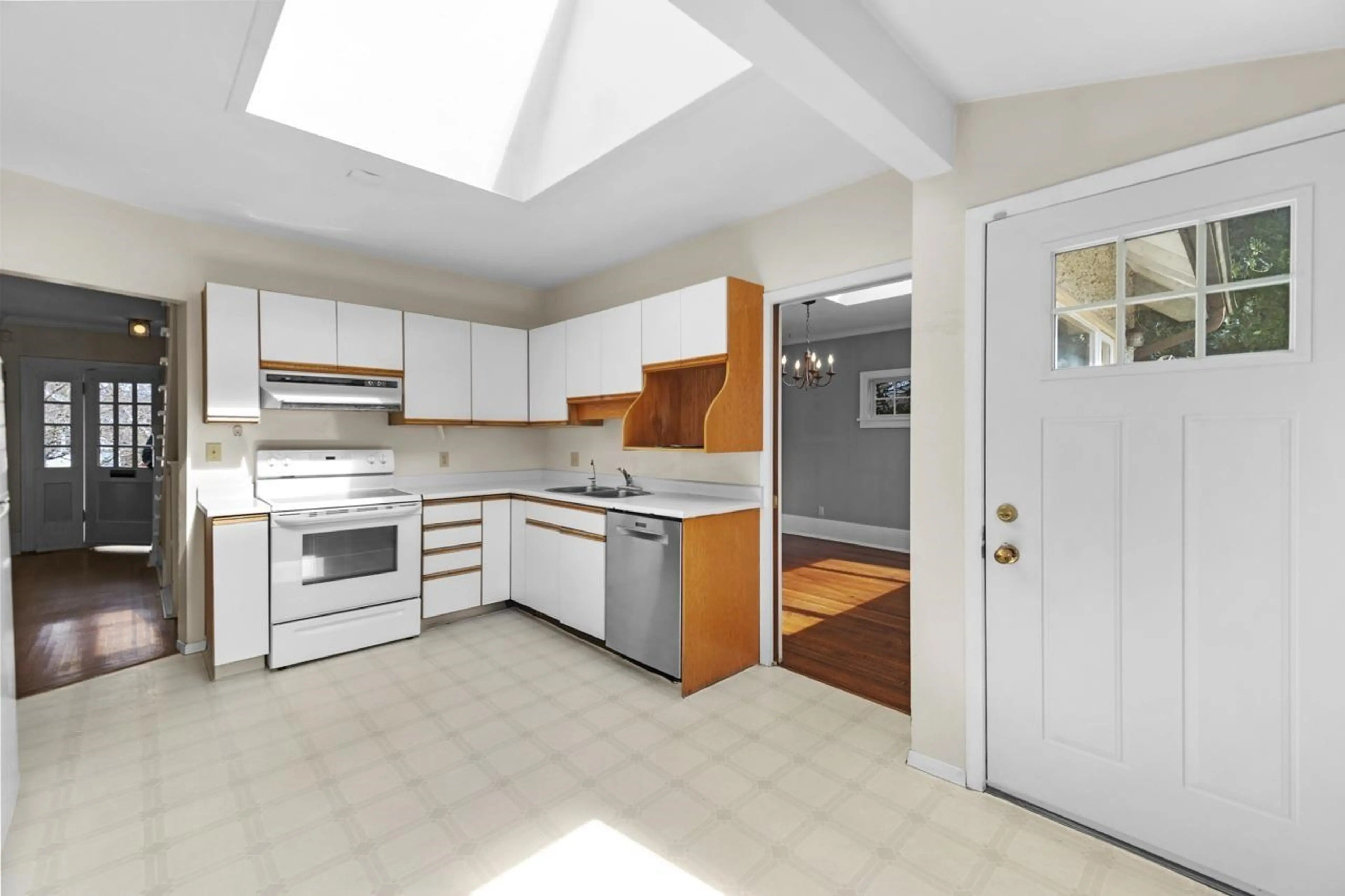 Property at 4278 W 12TH AVENUE, Vancouver, BC