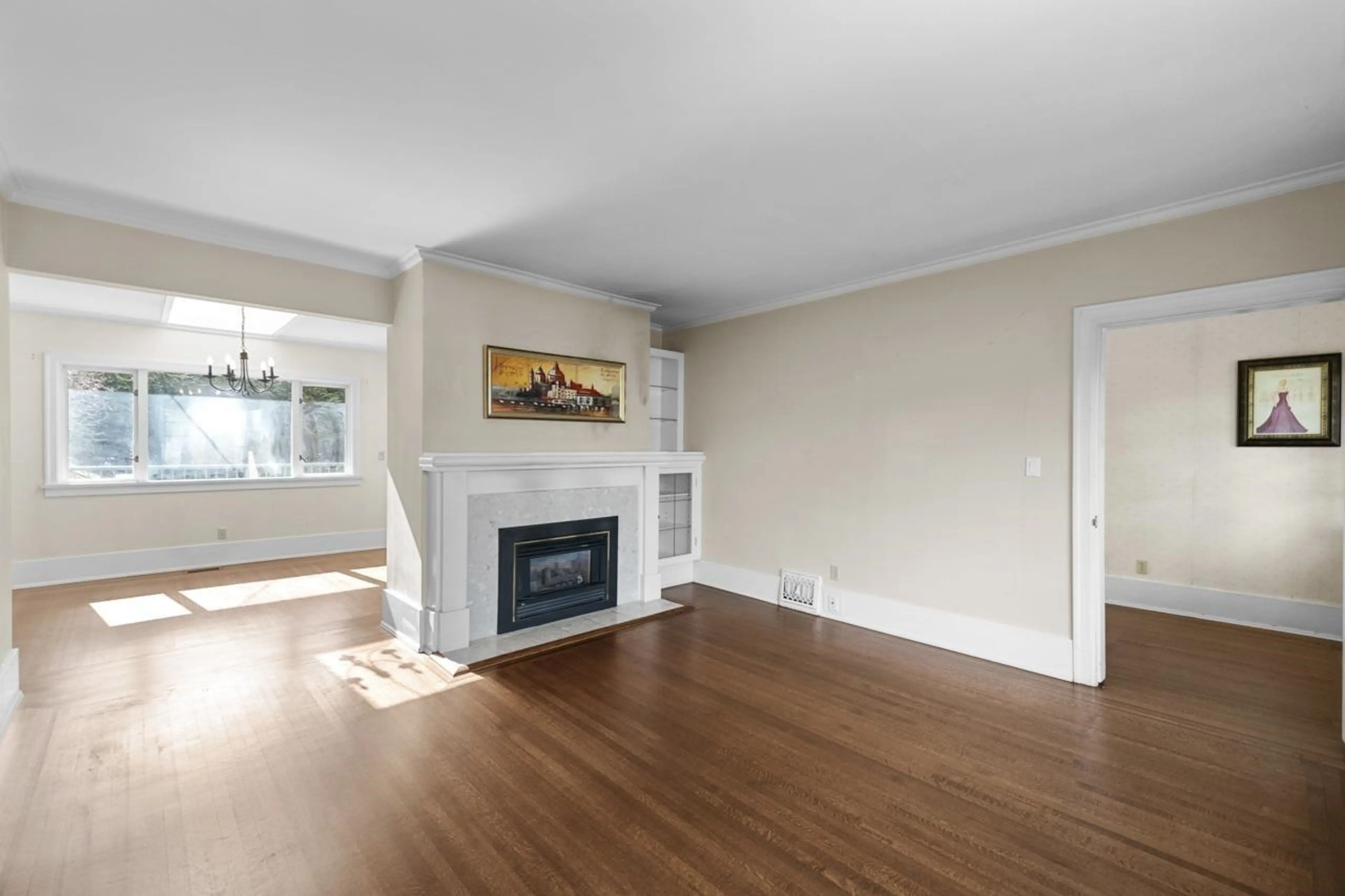 Property at 4278 W 12TH AVENUE, Vancouver, BC