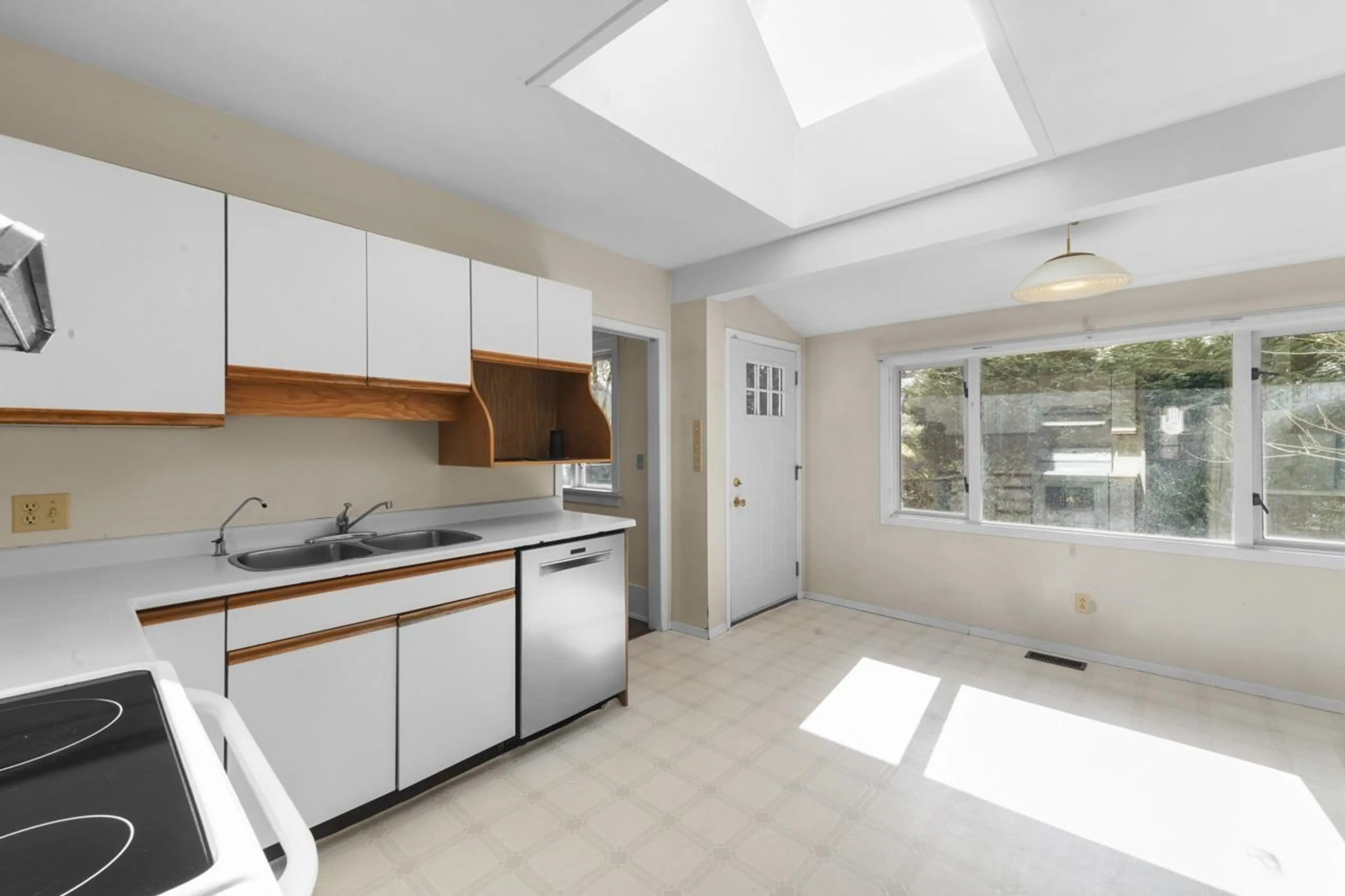 Property at 4278 W 12TH AVENUE, Vancouver, BC