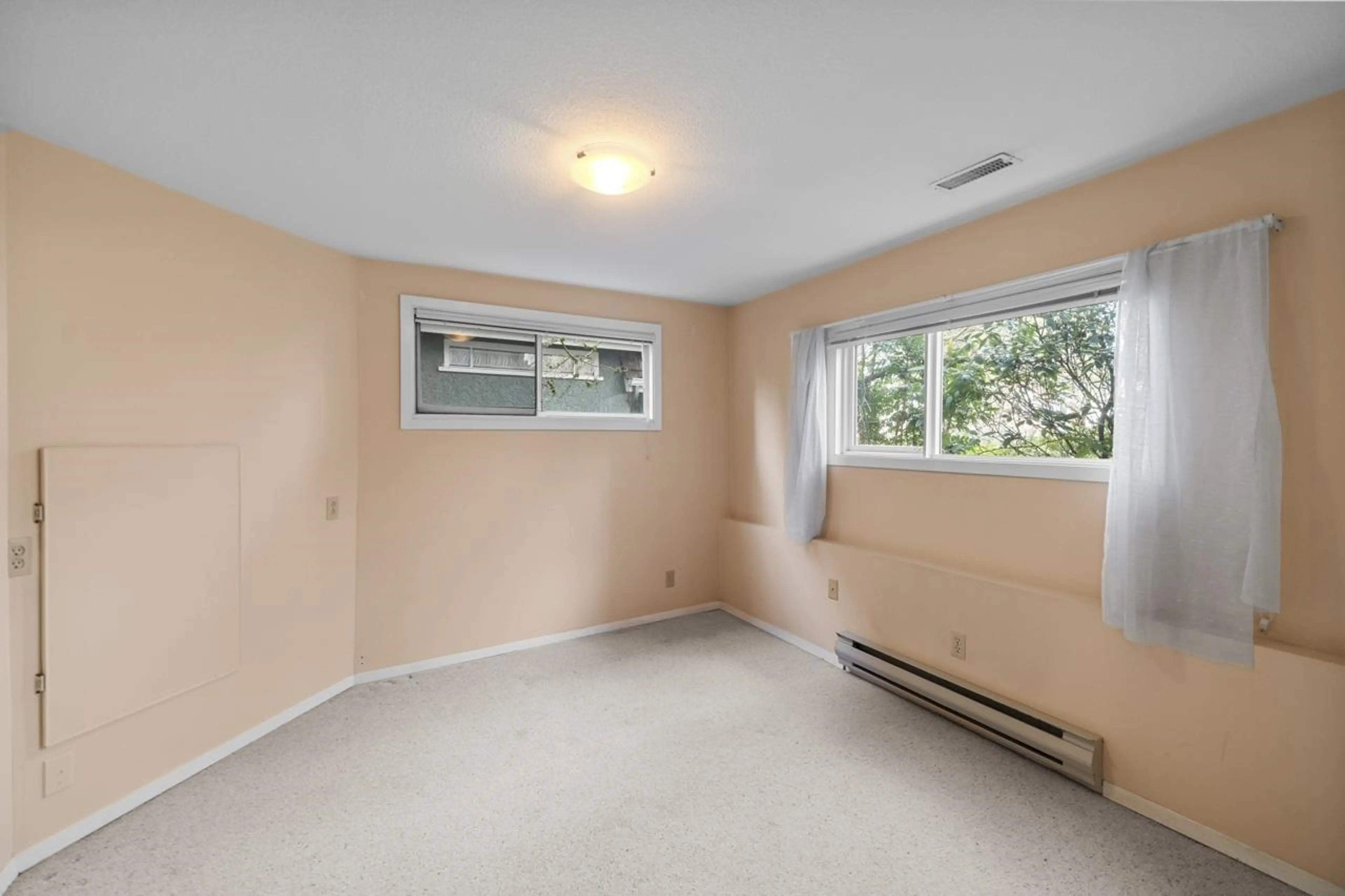 Property at 4278 W 12TH AVENUE, Vancouver, BC
