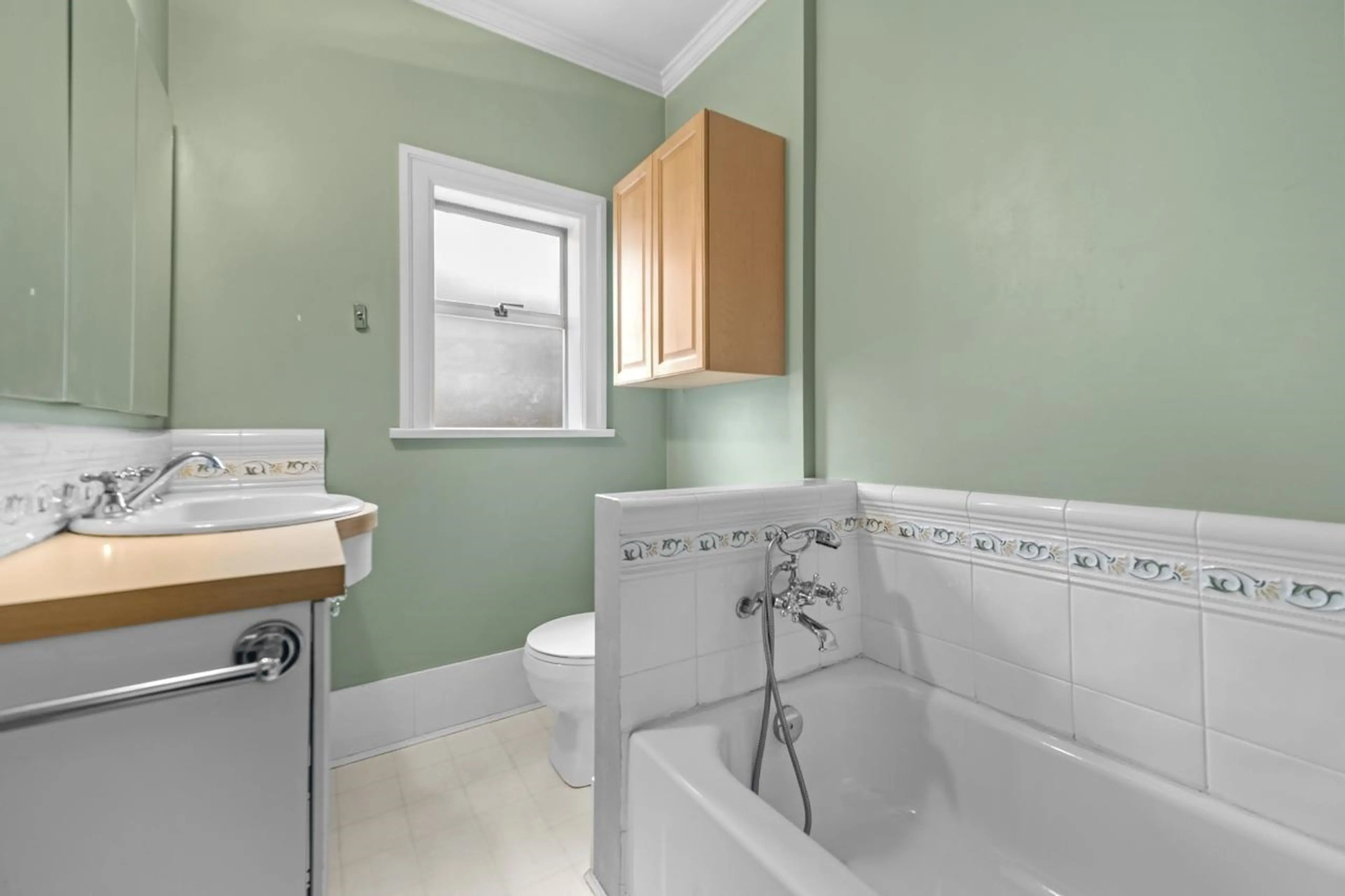 Property at 4278 W 12TH AVENUE, Vancouver, BC