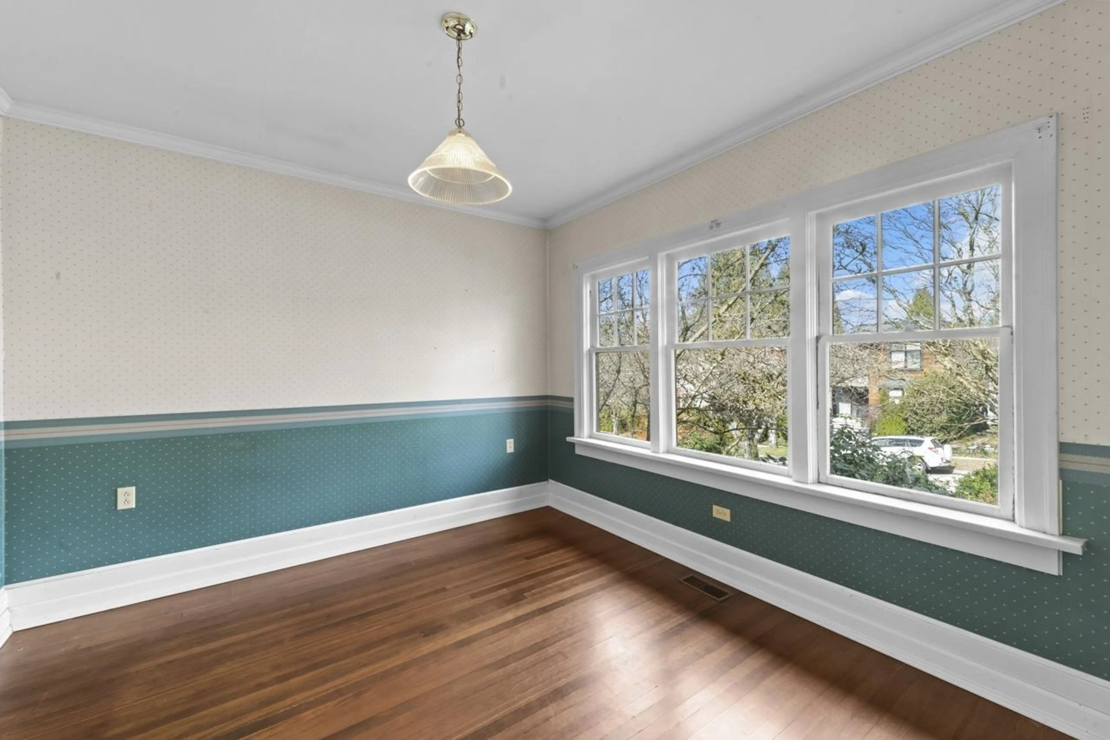 Property at 4278 W 12TH AVENUE, Vancouver, BC