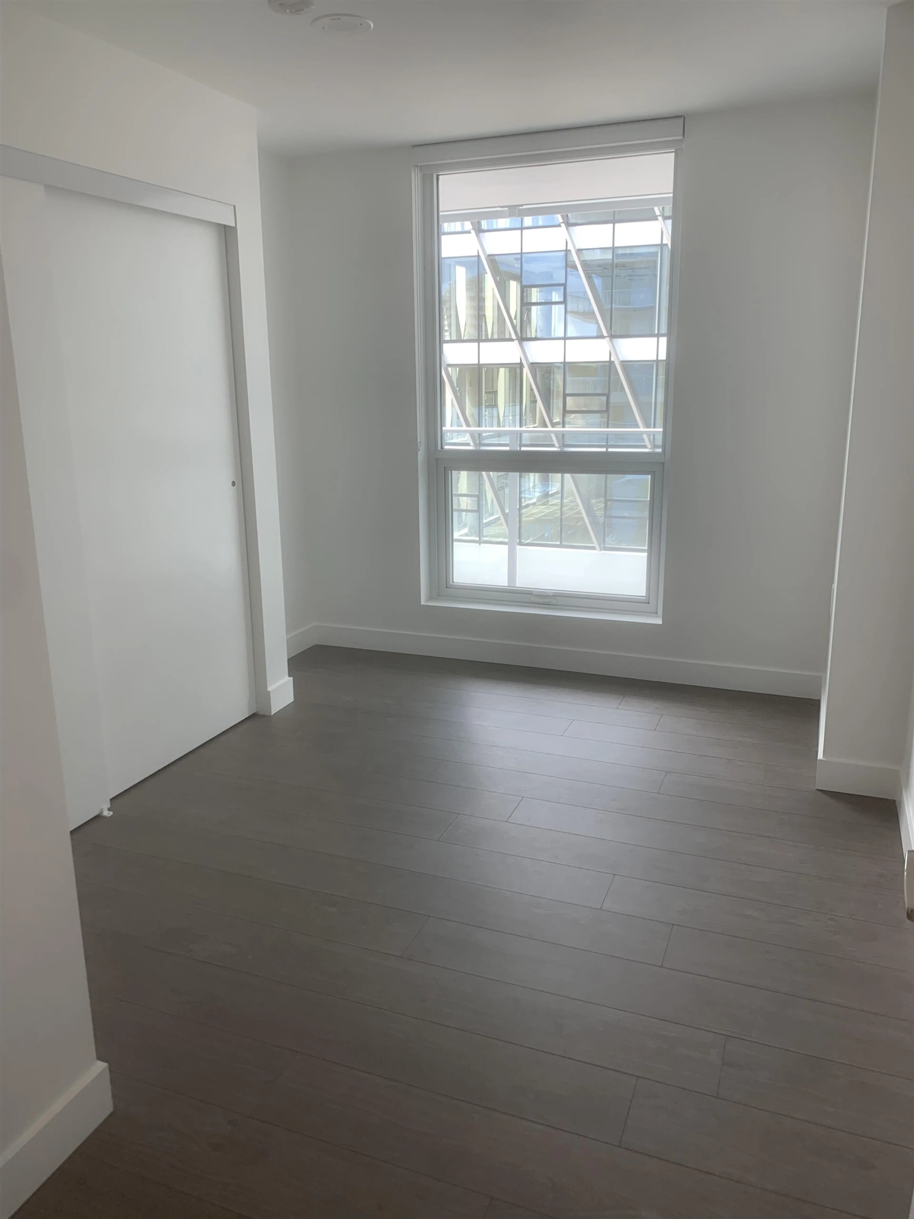 Property at #640 8133 COOK ROAD, Richmond, BC