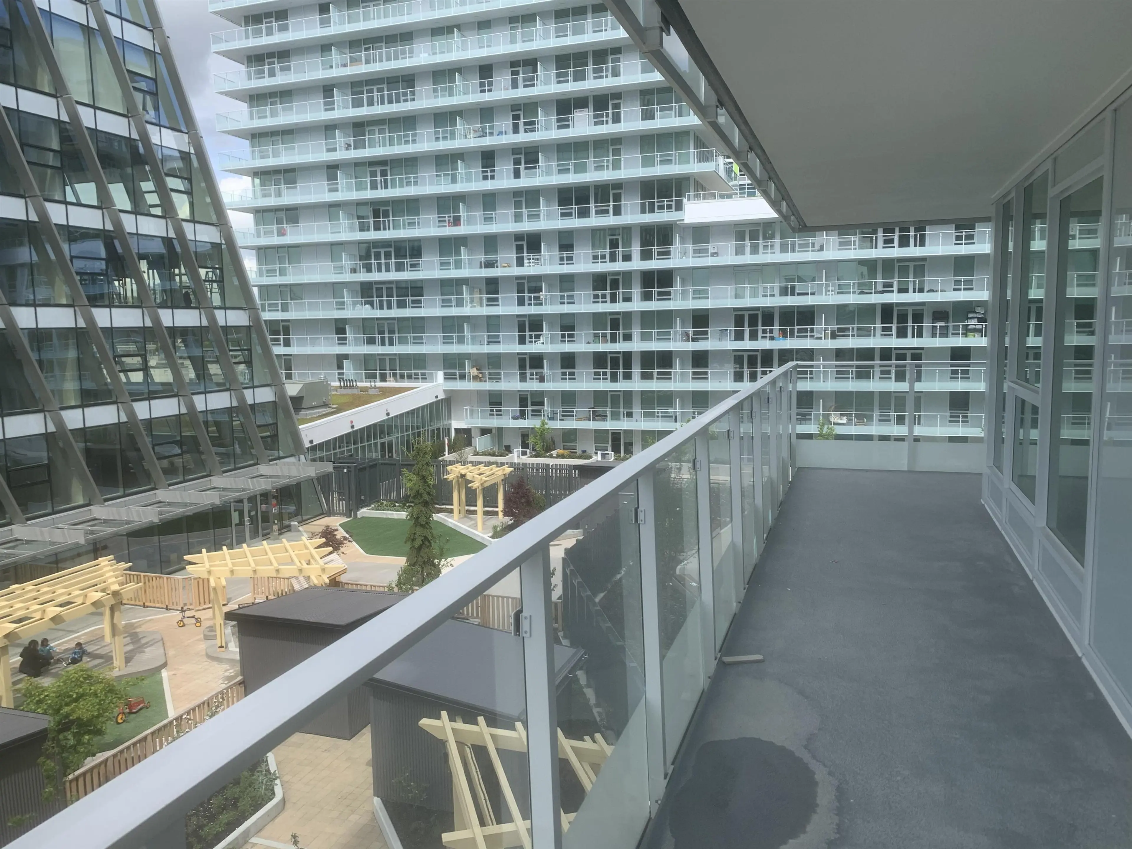 Property at #640 8133 COOK ROAD, Richmond, BC