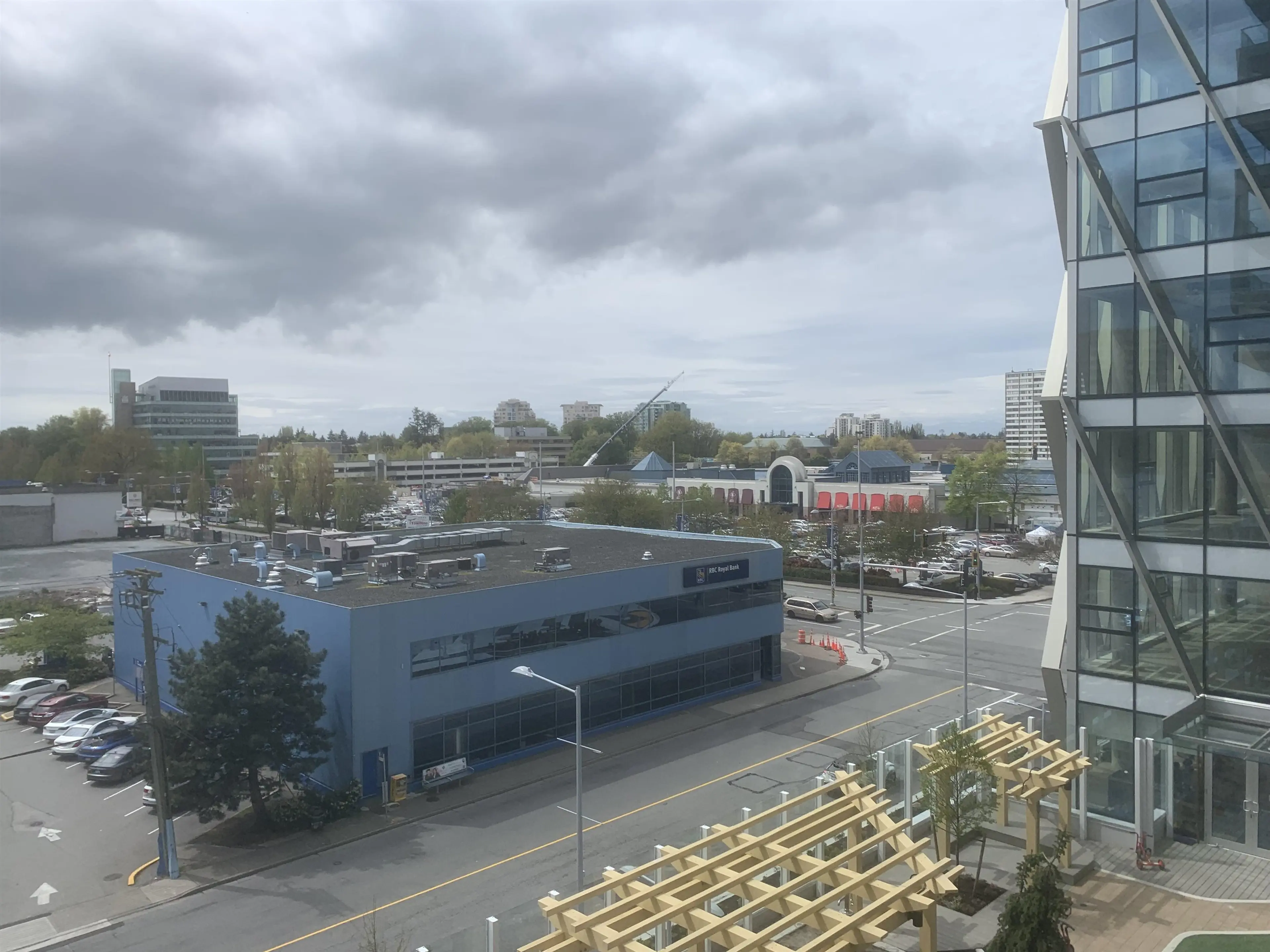 Property at #640 8133 COOK ROAD, Richmond, BC