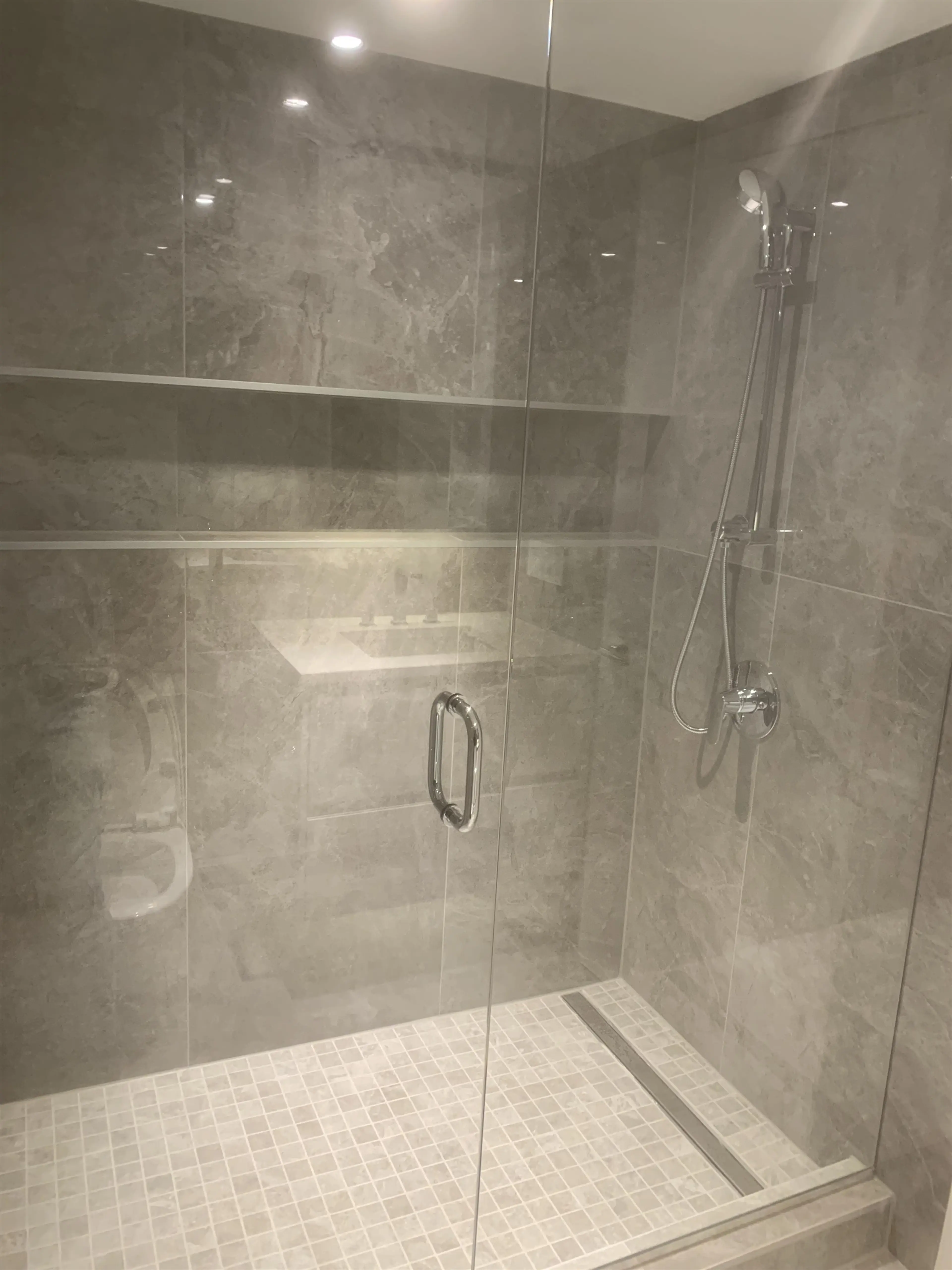 Property at #640 8133 COOK ROAD, Richmond, BC