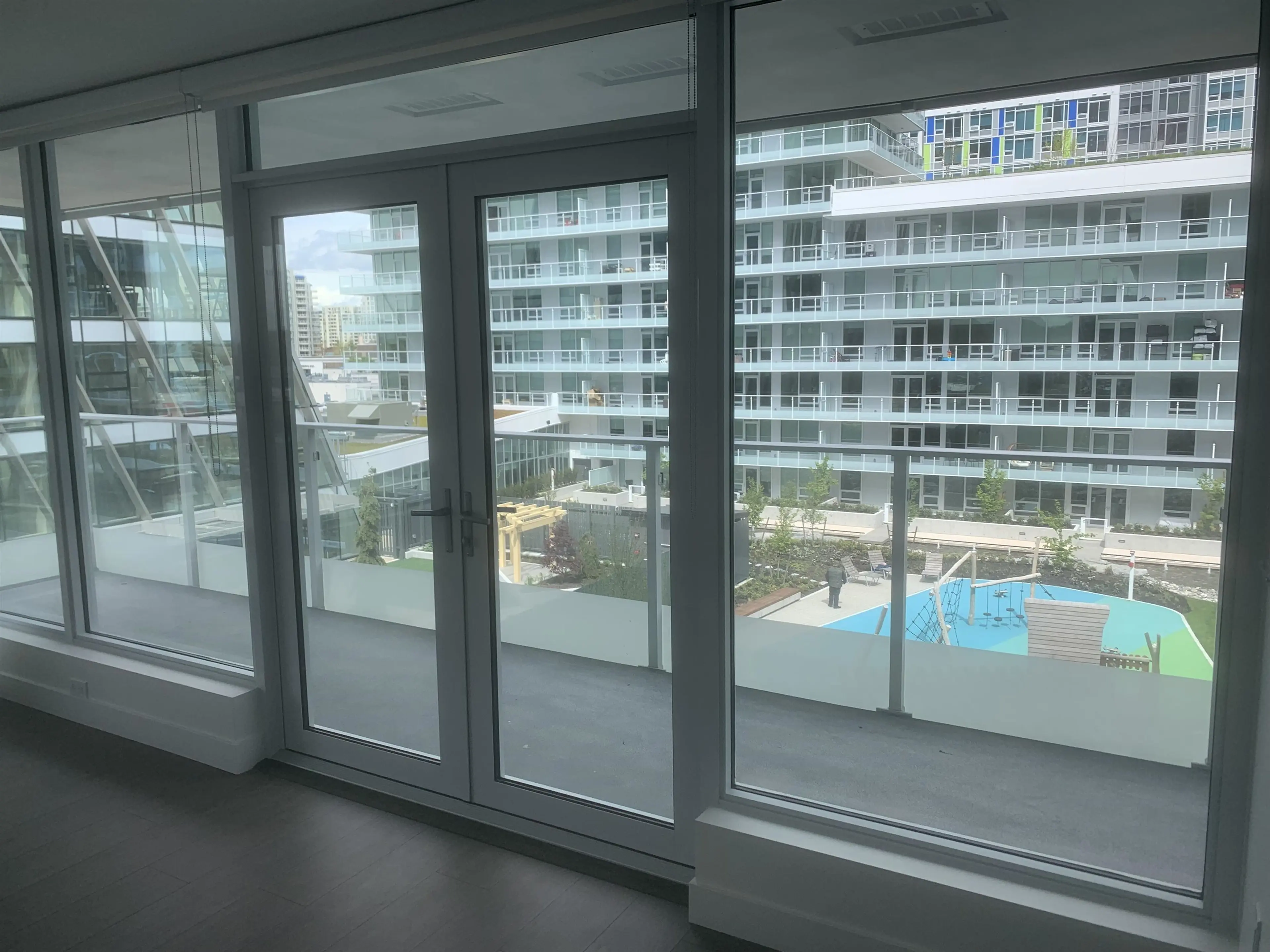 Property at #640 8133 COOK ROAD, Richmond, BC