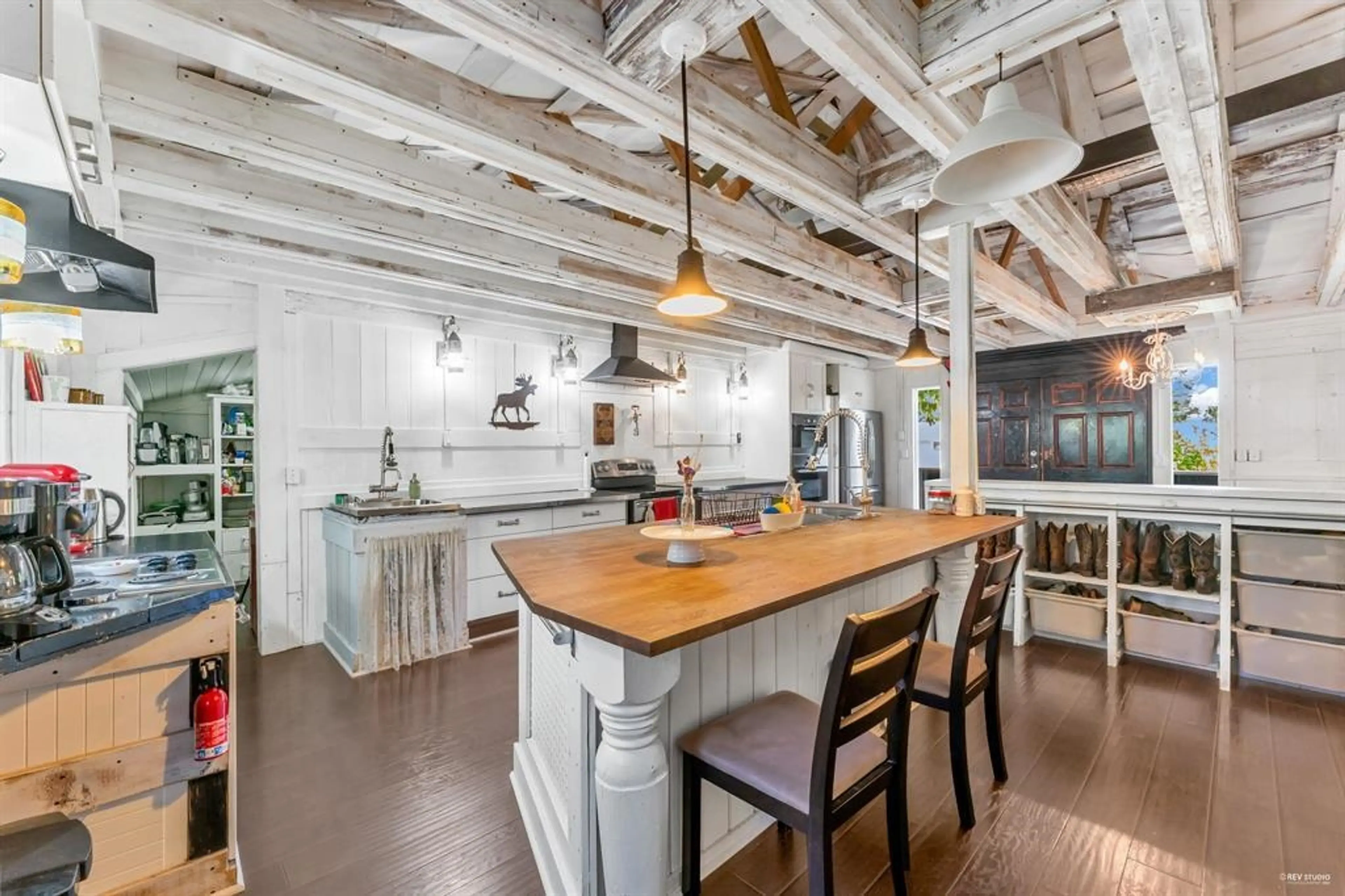 Property at 20288 43A AVENUE, Langley, BC