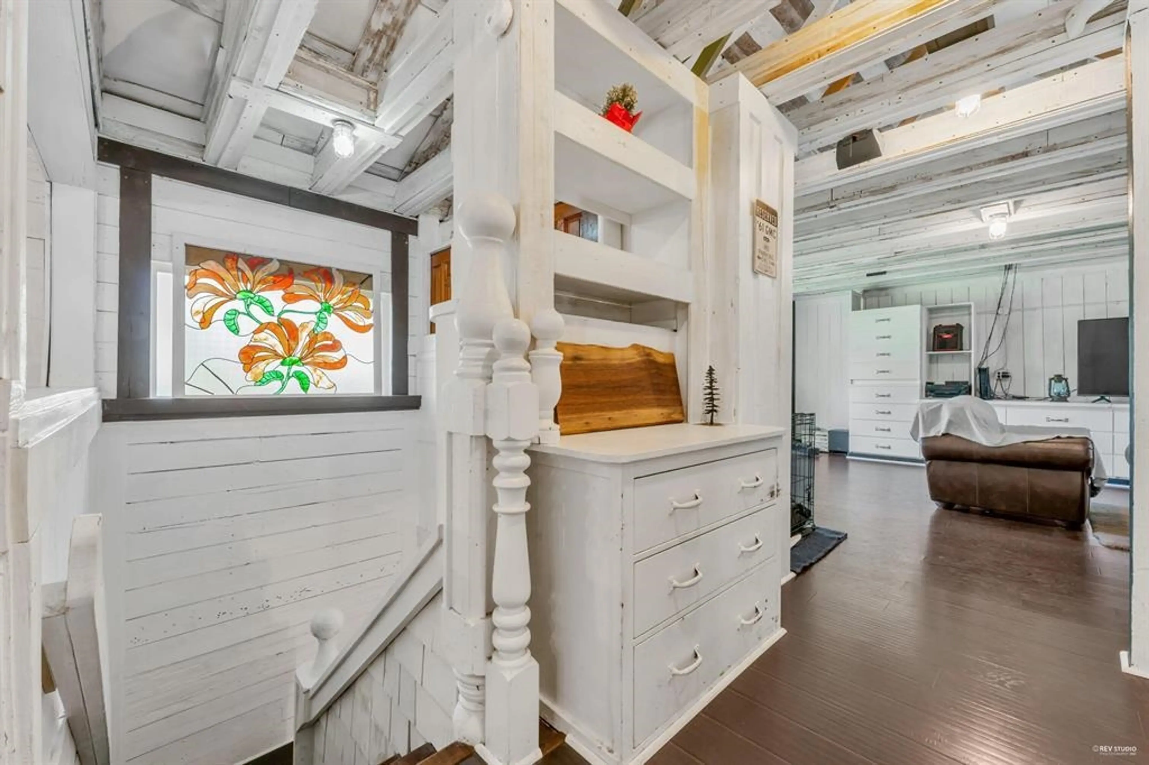 Property at 20288 43A AVENUE, Langley, BC