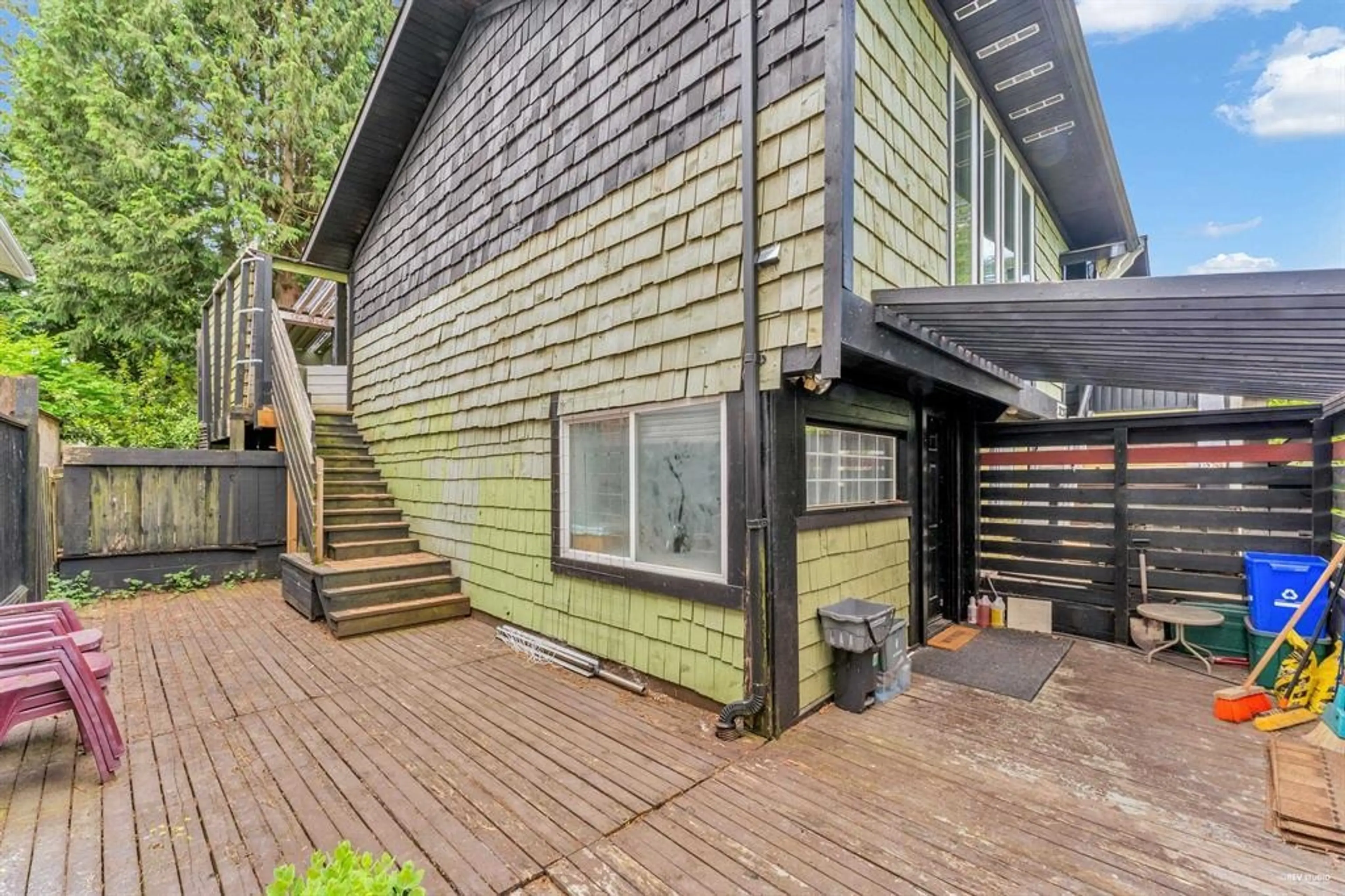 Property at 20288 43A AVENUE, Langley, BC