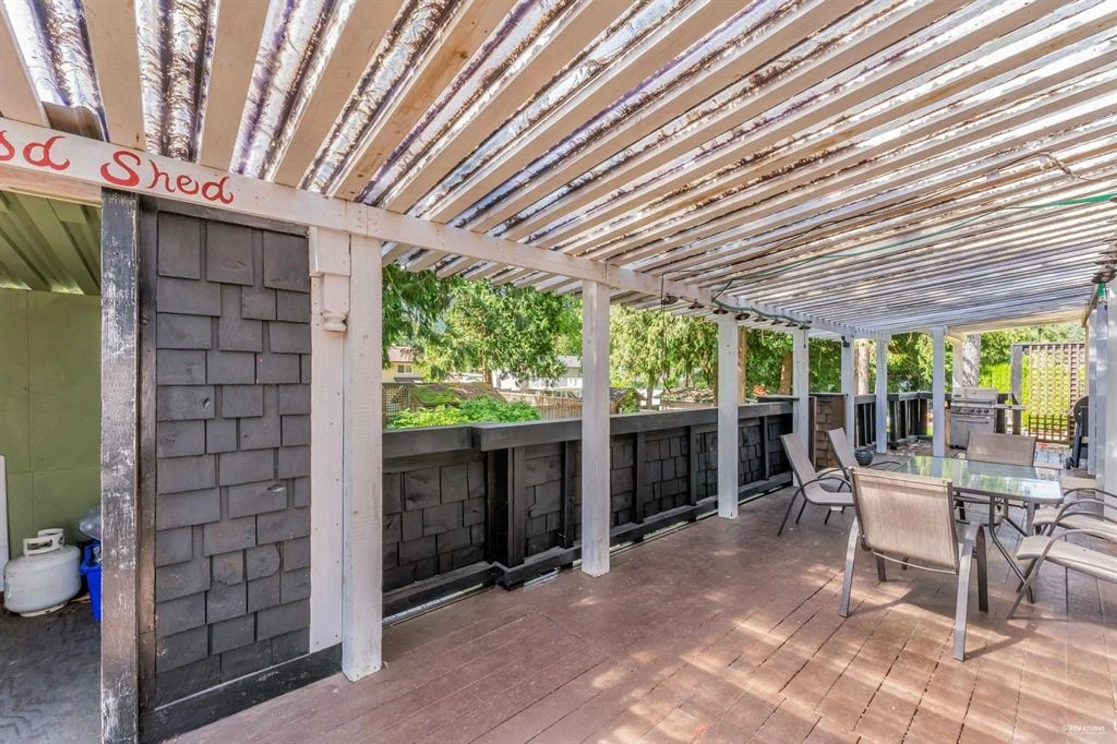 Property at 20288 43A AVENUE, Langley, BC