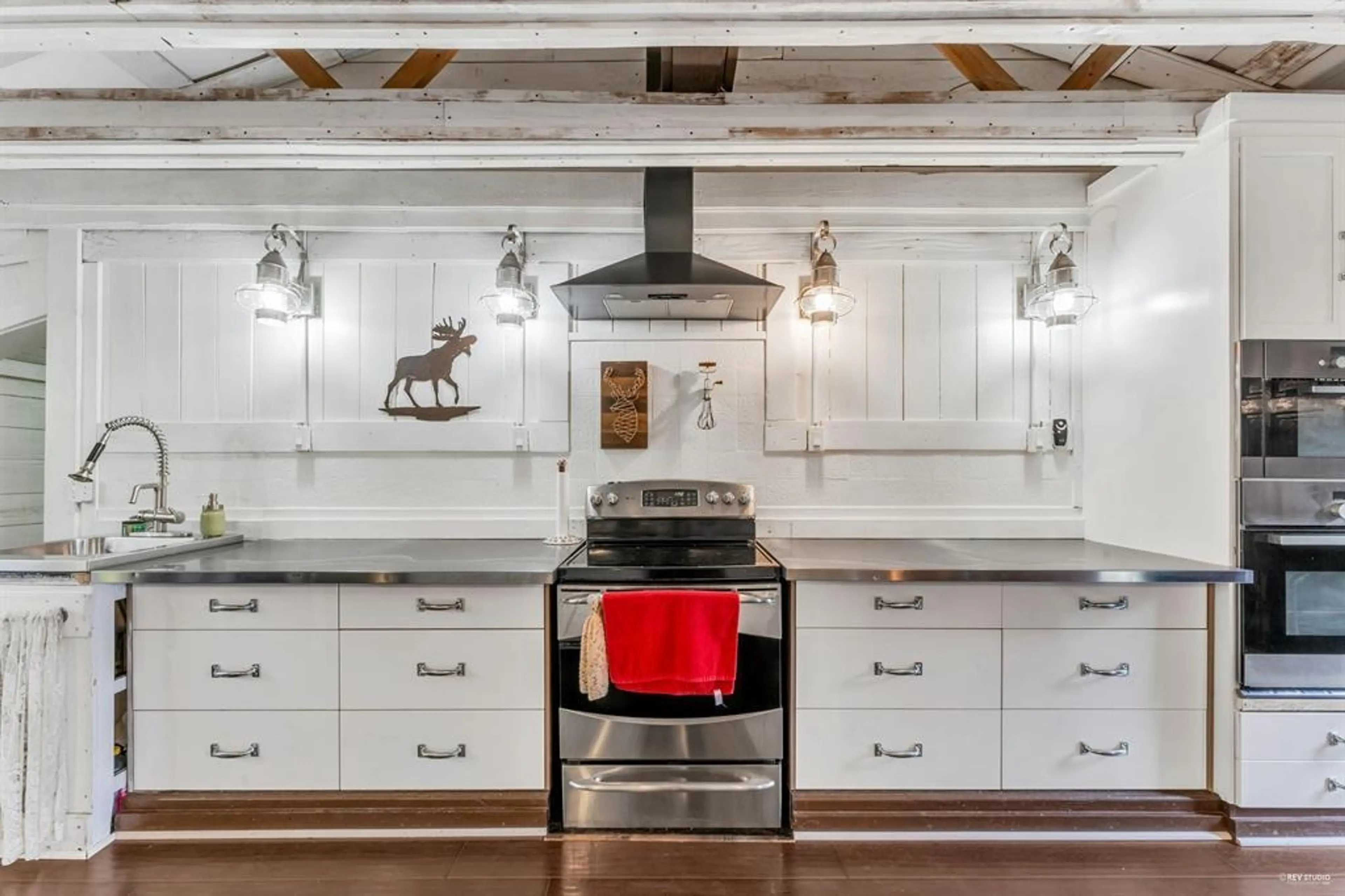 Property at 20288 43A AVENUE, Langley, BC