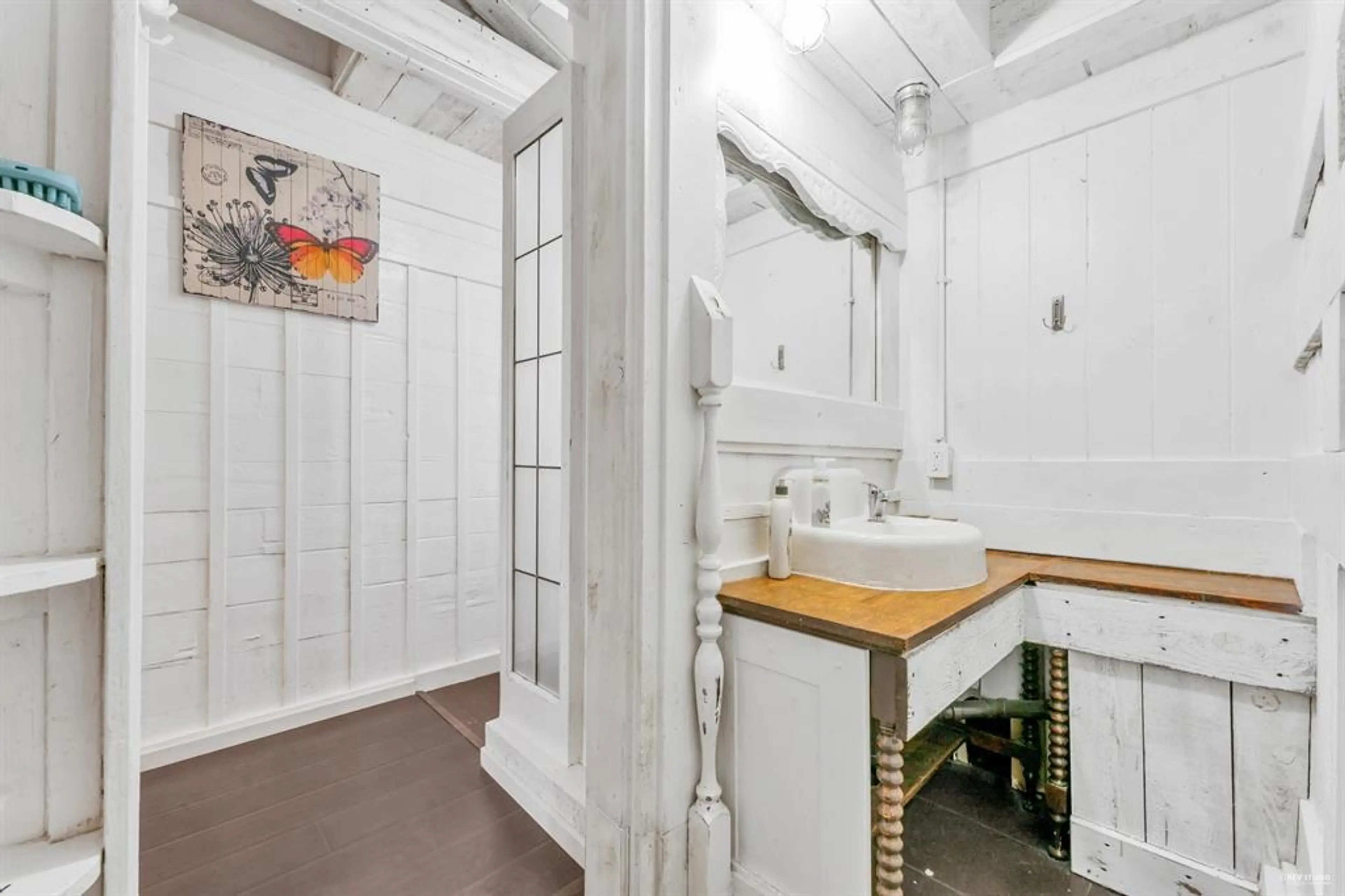 Property at 20288 43A AVENUE, Langley, BC