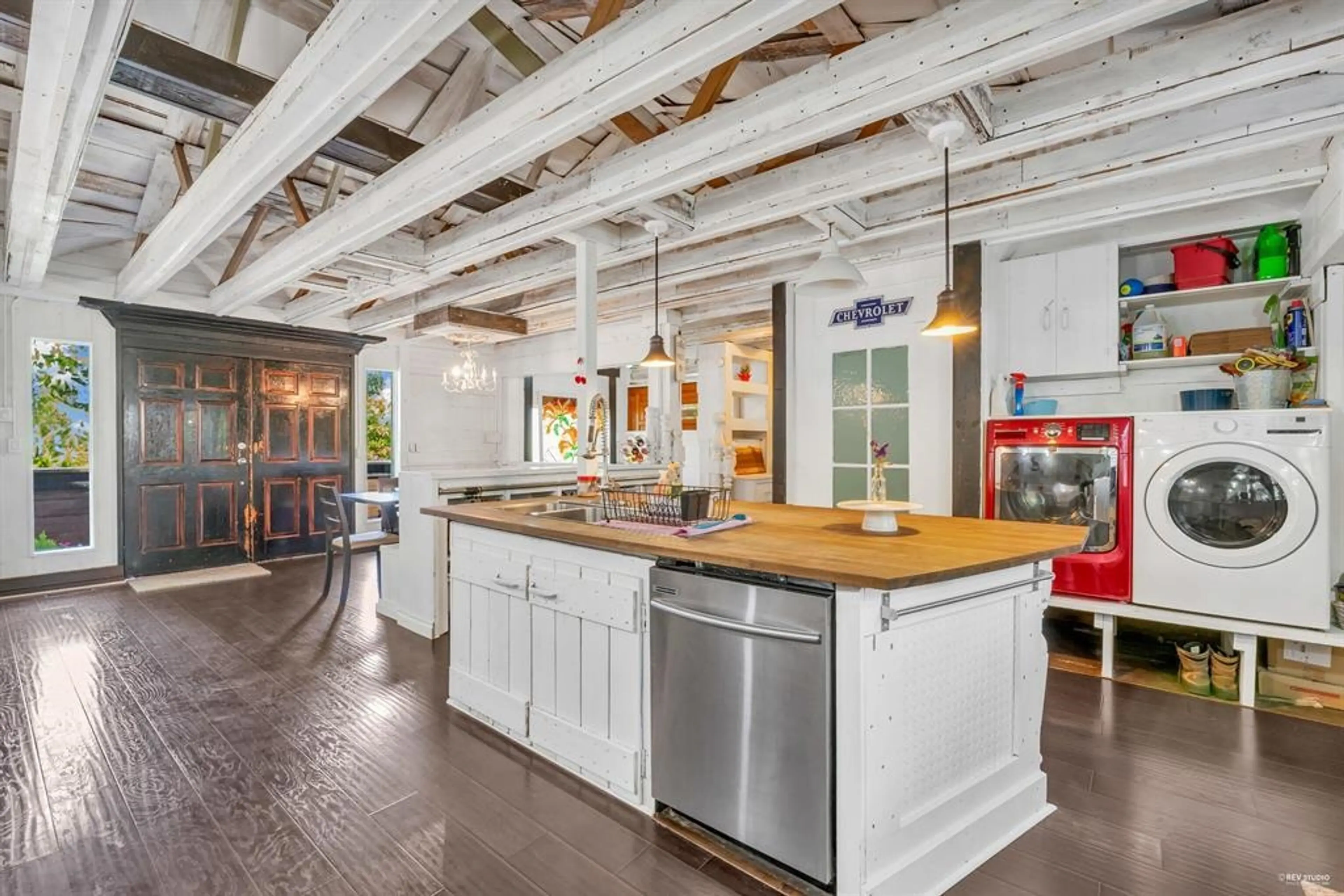 Property at 20288 43A AVENUE, Langley, BC