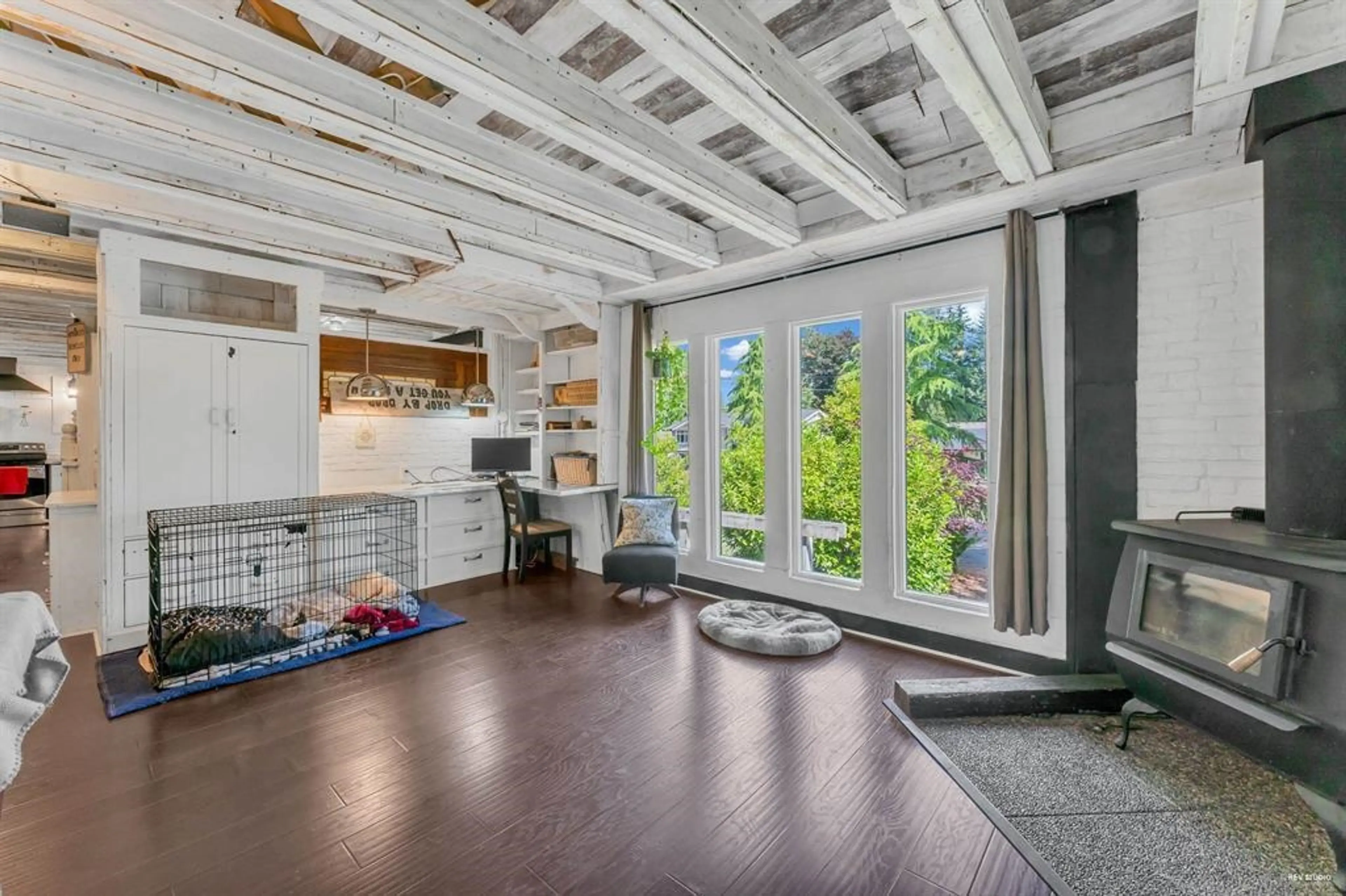 Property at 20288 43A AVENUE, Langley, BC