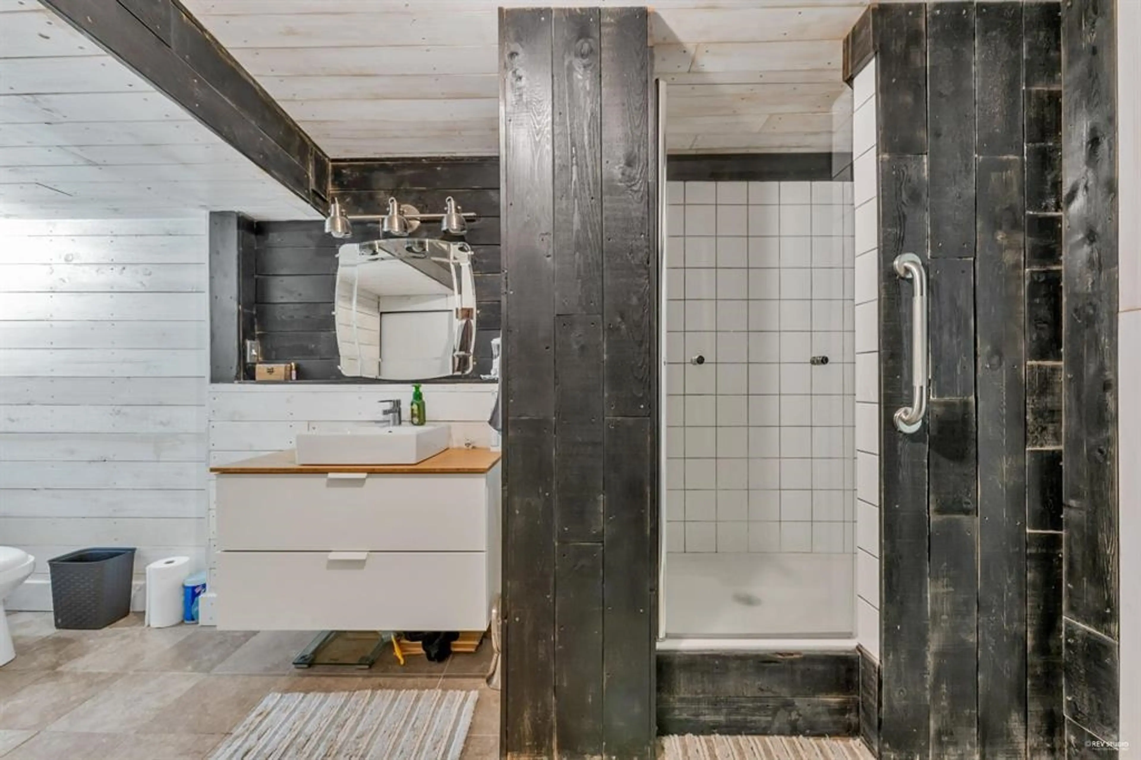 Property at 20288 43A AVENUE, Langley, BC