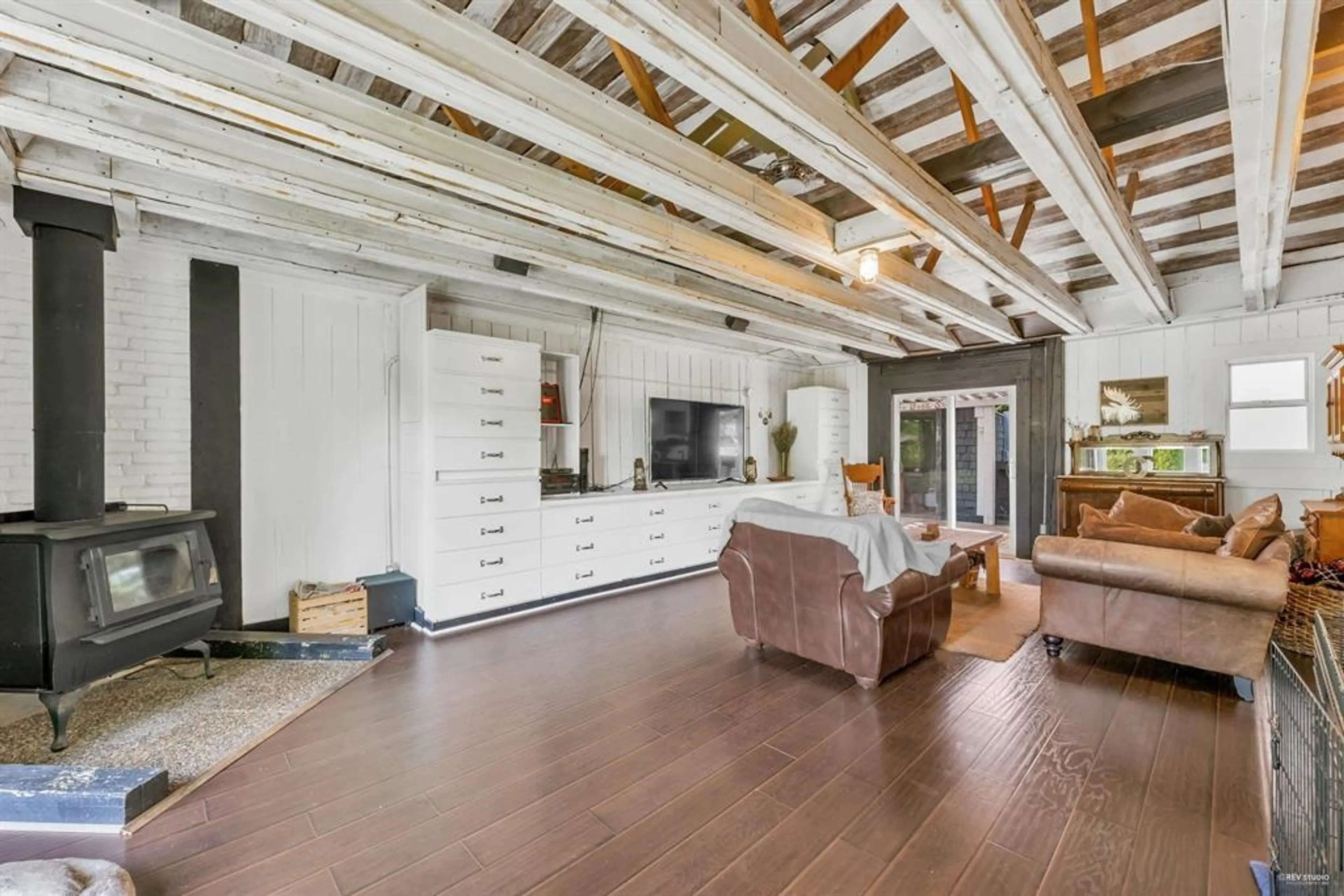 Property at 20288 43A AVENUE, Langley, BC