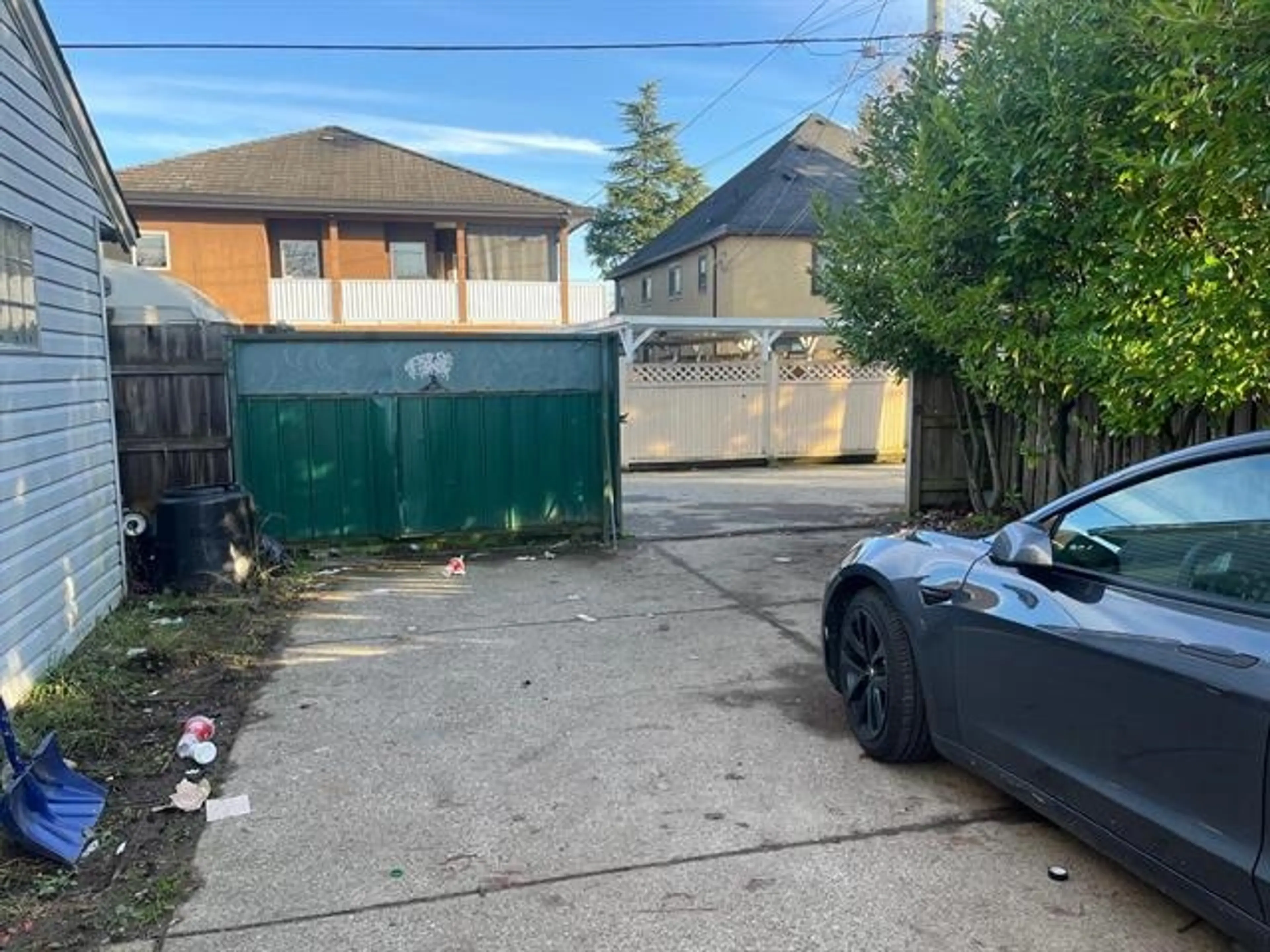 Property at 9284 126A AVENUE, Surrey, BC