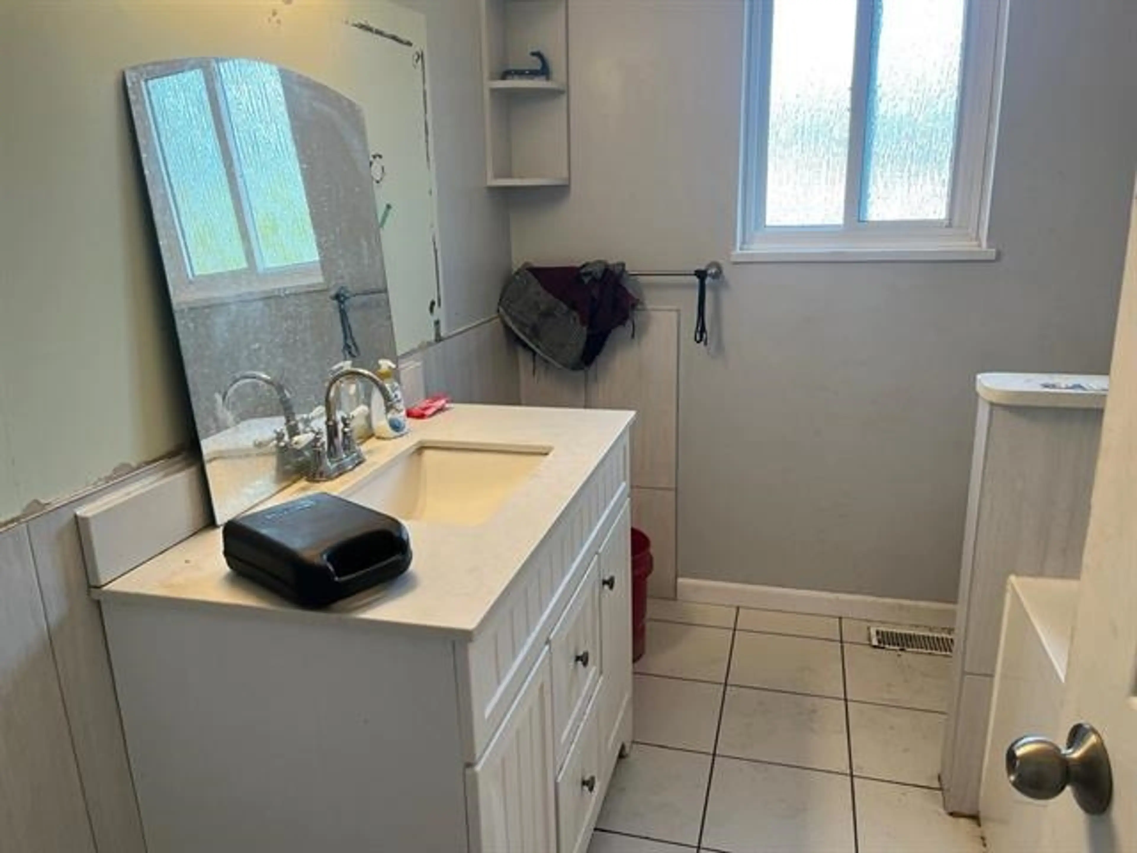 Property at 9284 126A AVENUE, Surrey, BC