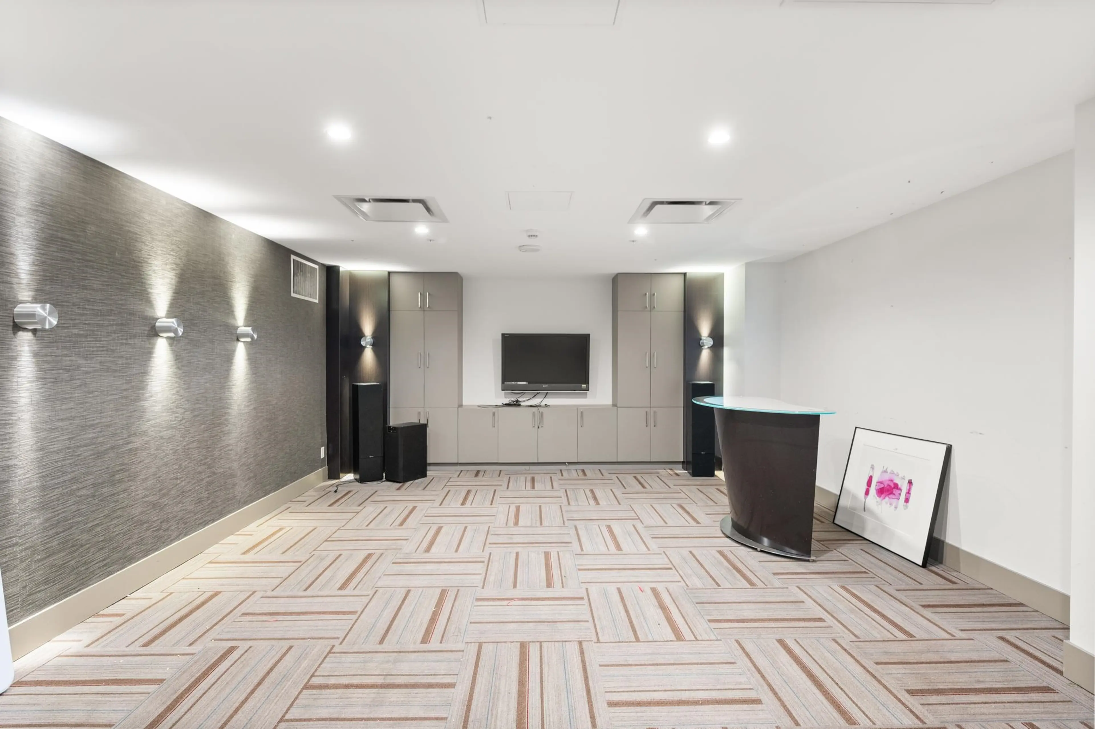 Property at #608 2975 ATLANTIC AVENUE, Coquitlam, BC