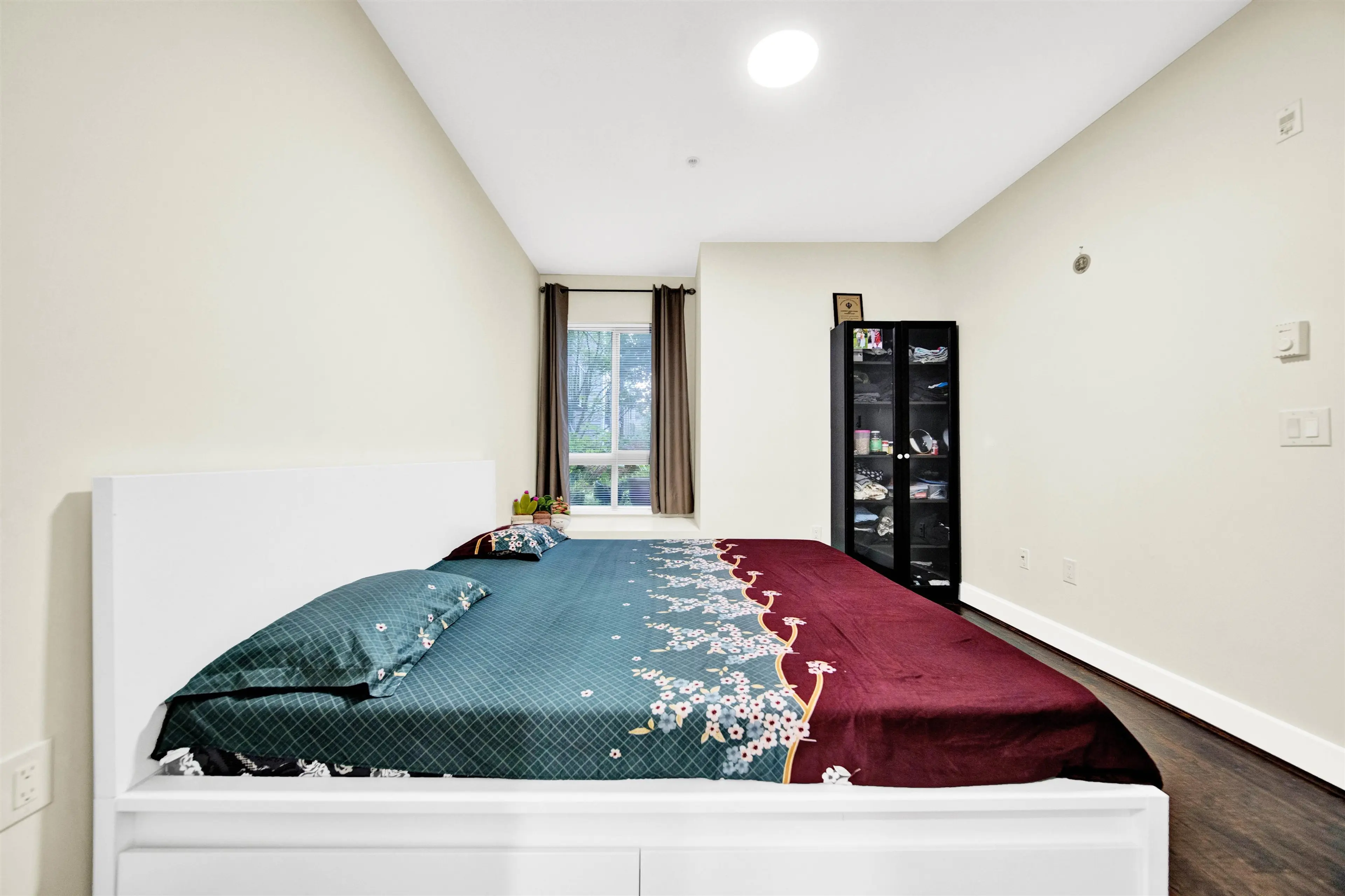 Property at #131 6628 120 STREET, Surrey, BC