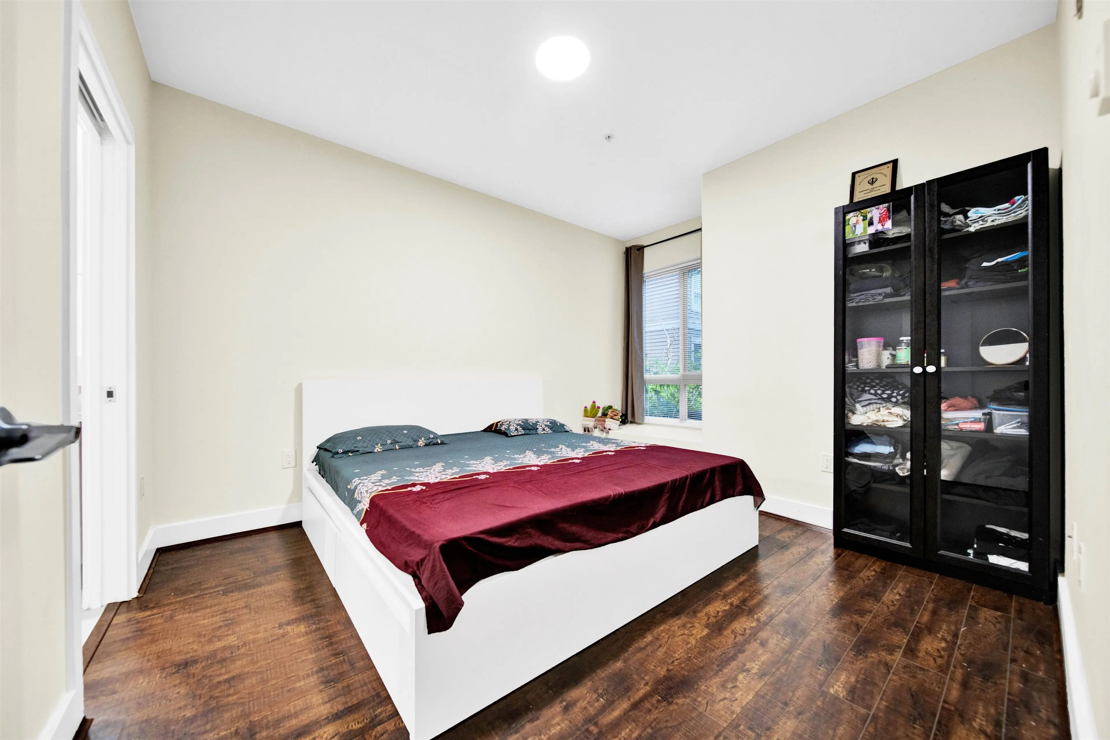 Property at #131 6628 120 STREET, Surrey, BC