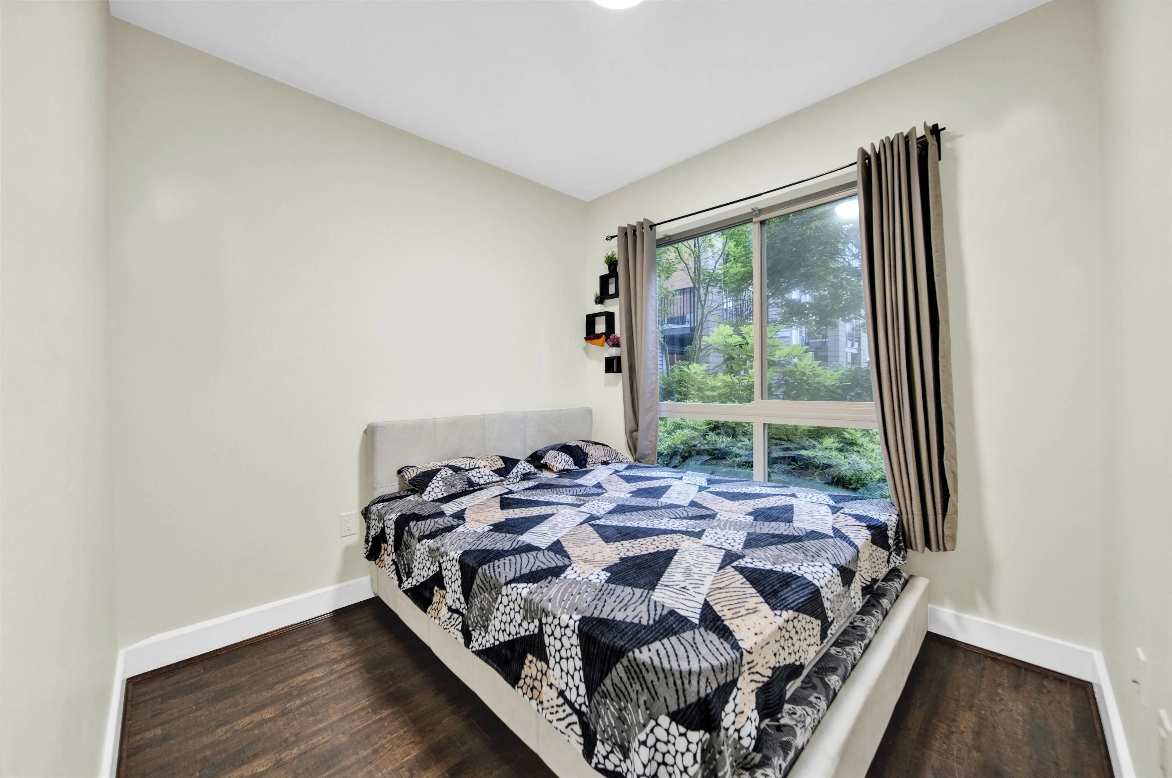 Property at #131 6628 120 STREET, Surrey, BC