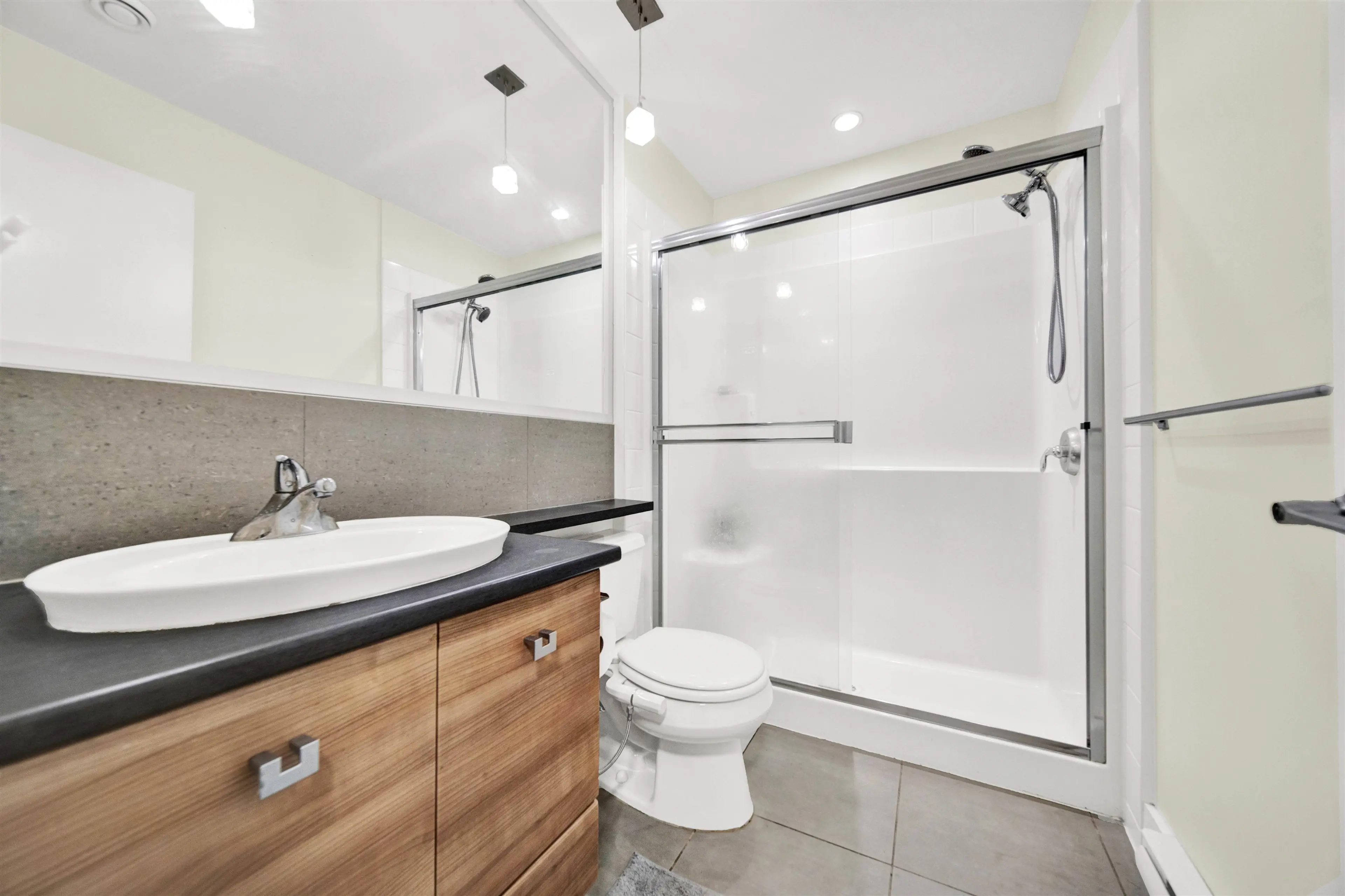 Property at #131 6628 120 STREET, Surrey, BC