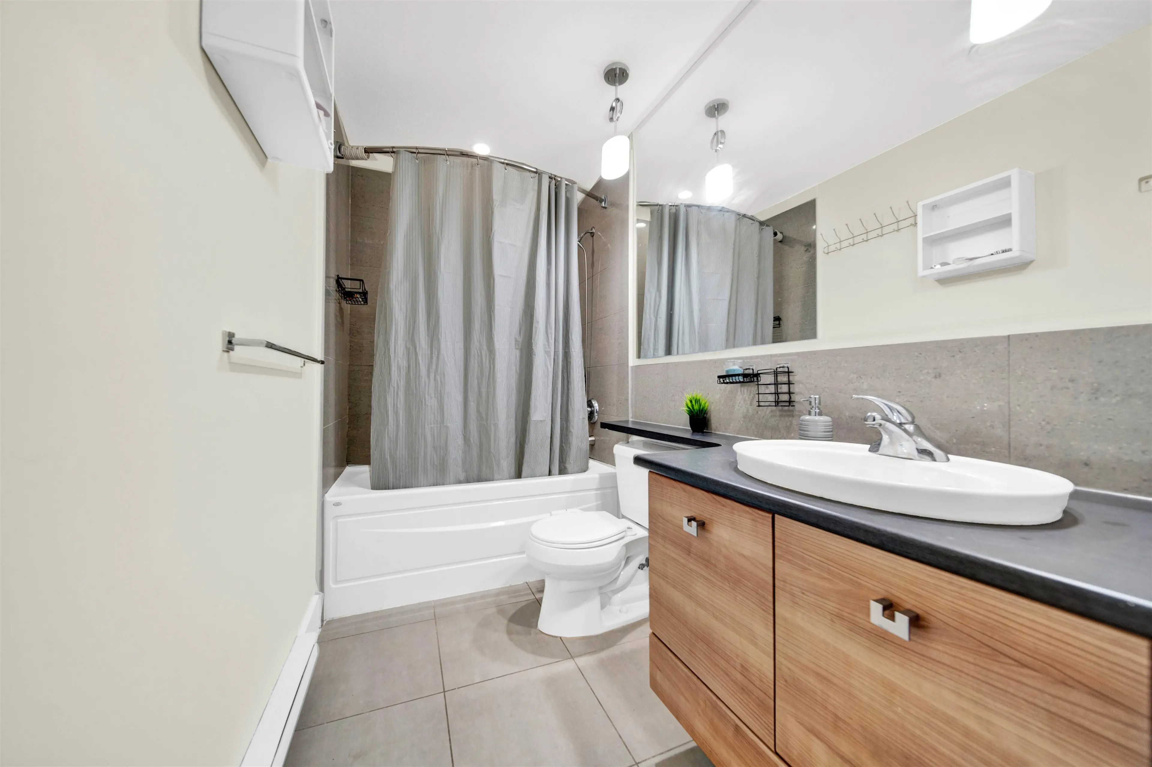 Property at #131 6628 120 STREET, Surrey, BC