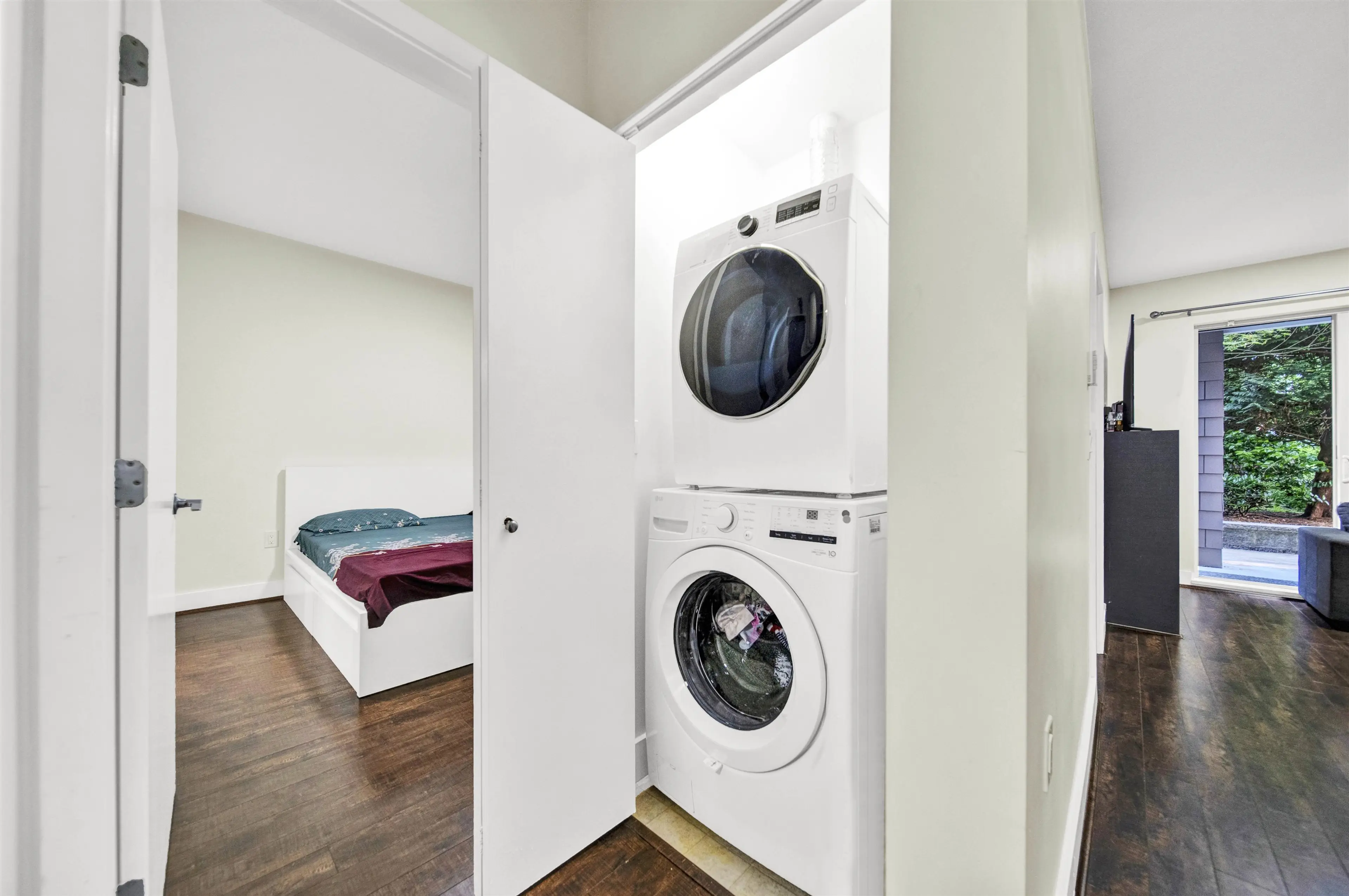 Property at #131 6628 120 STREET, Surrey, BC