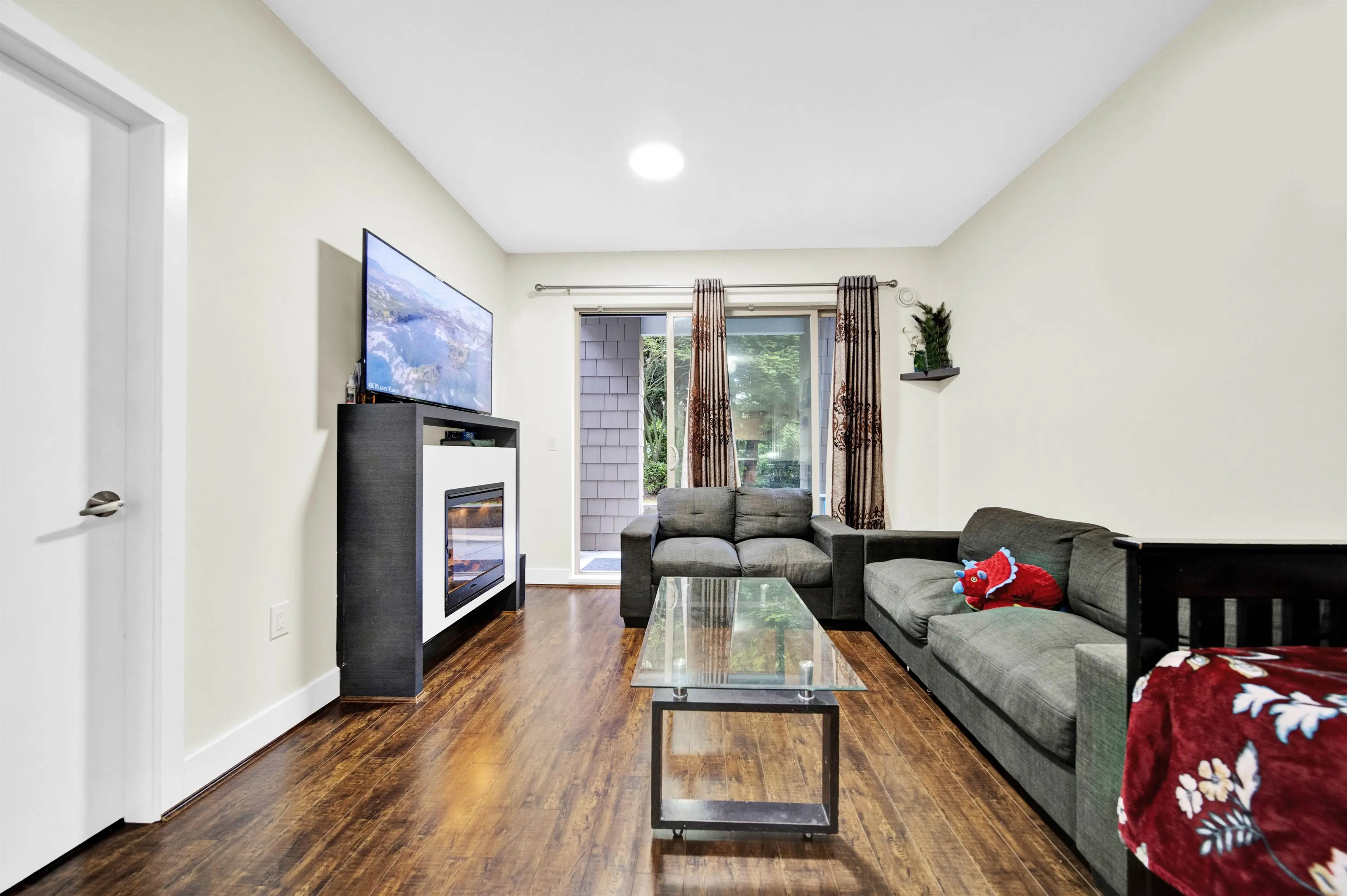 Property at #131 6628 120 STREET, Surrey, BC