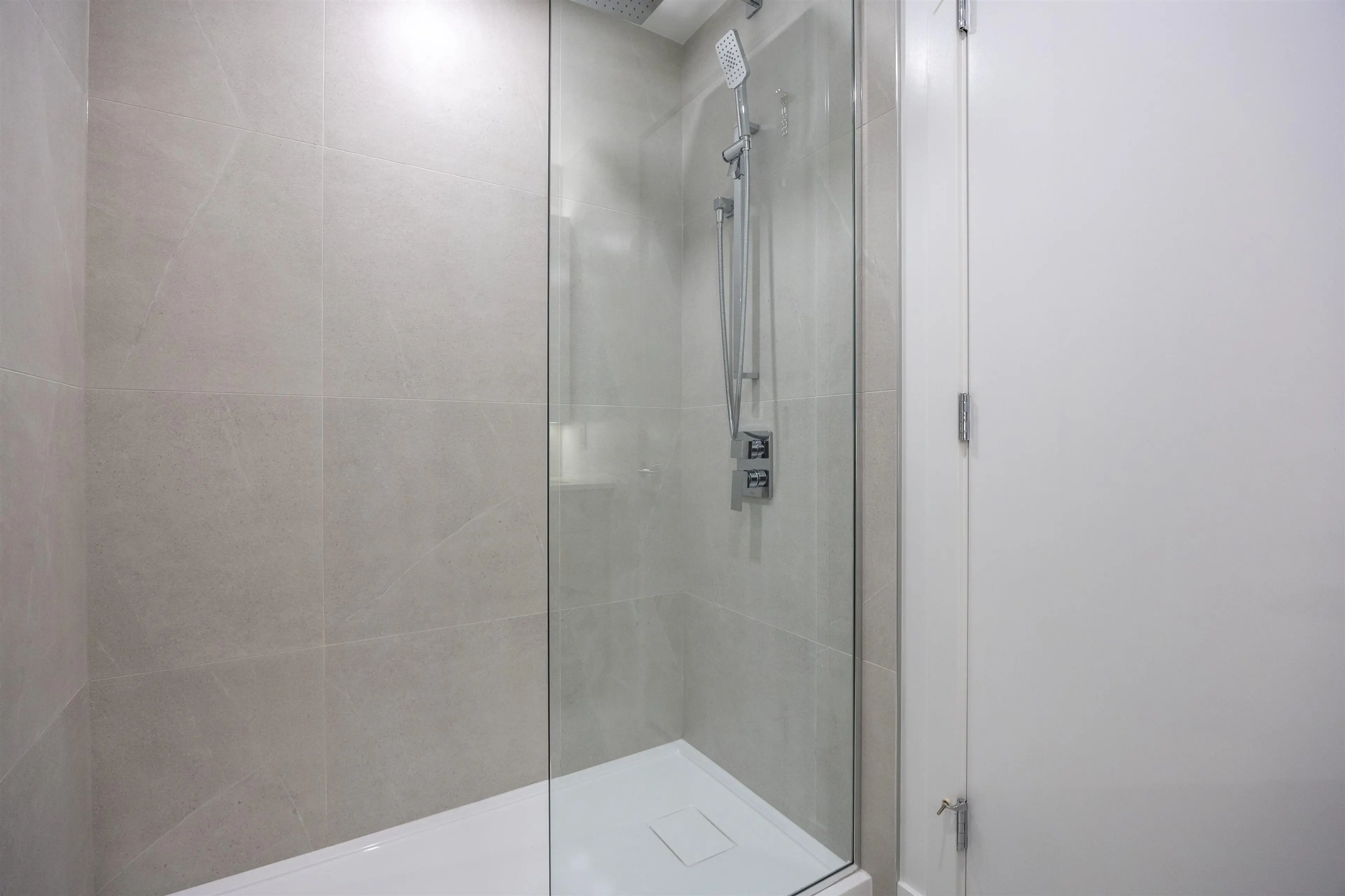 Property at #2702 6087 WILSON AVENUE, Burnaby, BC